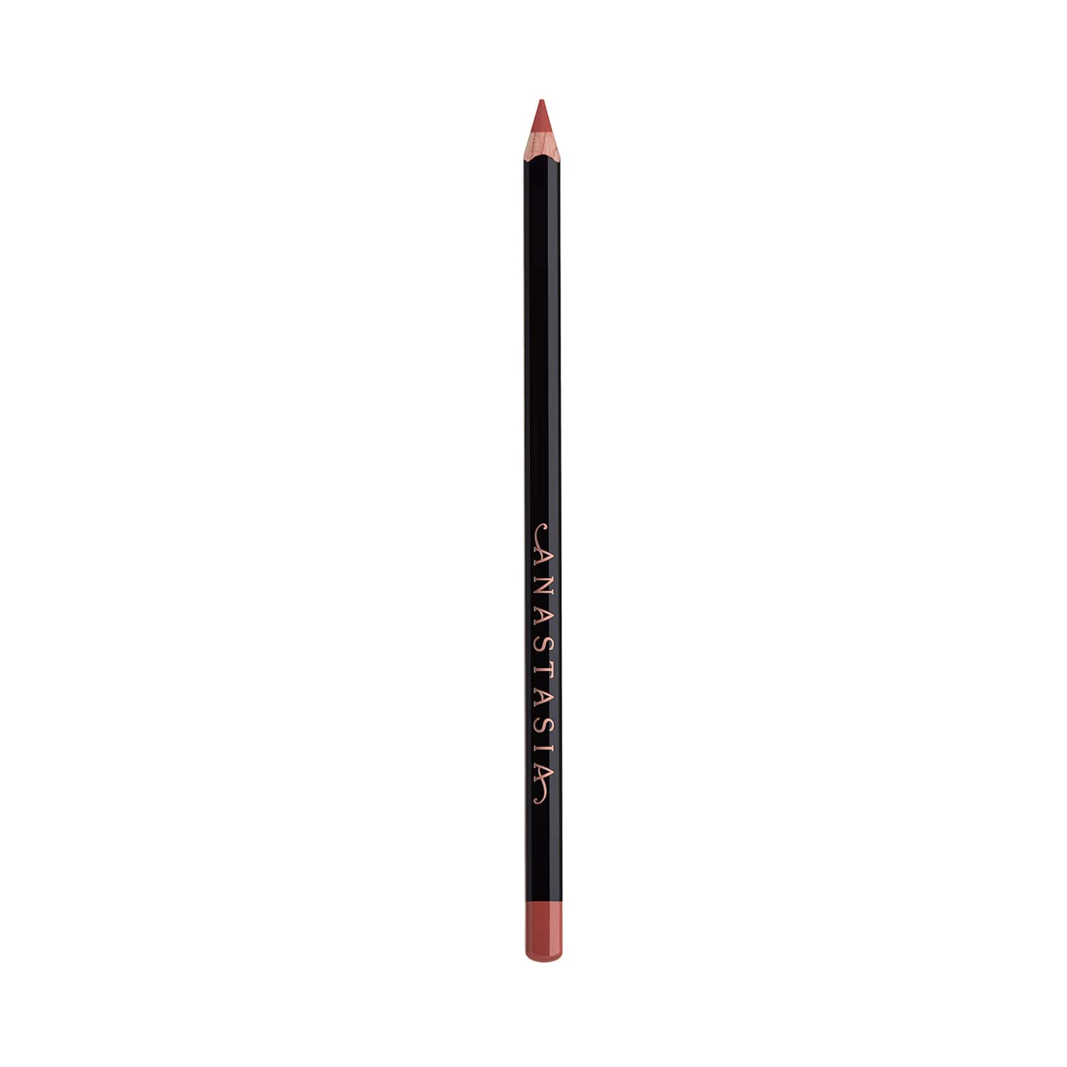 Anastasia Beverly Hills | Anastasia Beverly Hills Lip Liner - Raisin (1.49g)