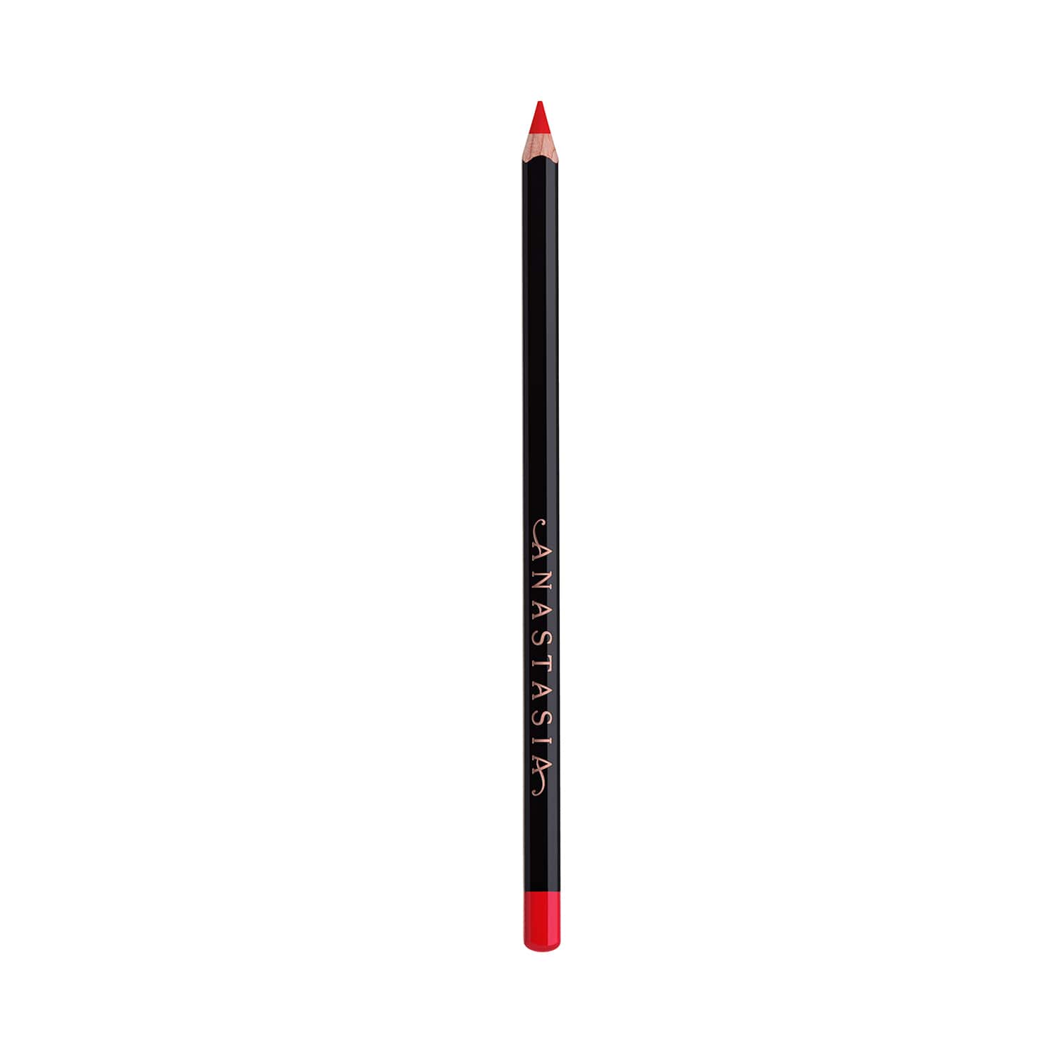 Anastasia Beverly Hills | Anastasia Beverly Hills Lip Liner - Cherry (1.49g)