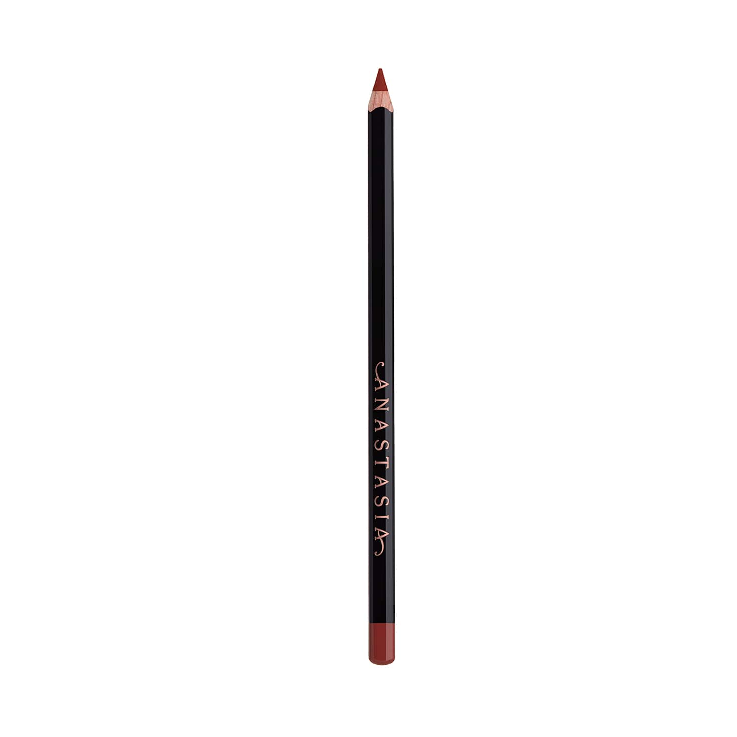 Anastasia Beverly Hills | Anastasia Beverly Hills Lip Liner - Chai (1.49g)