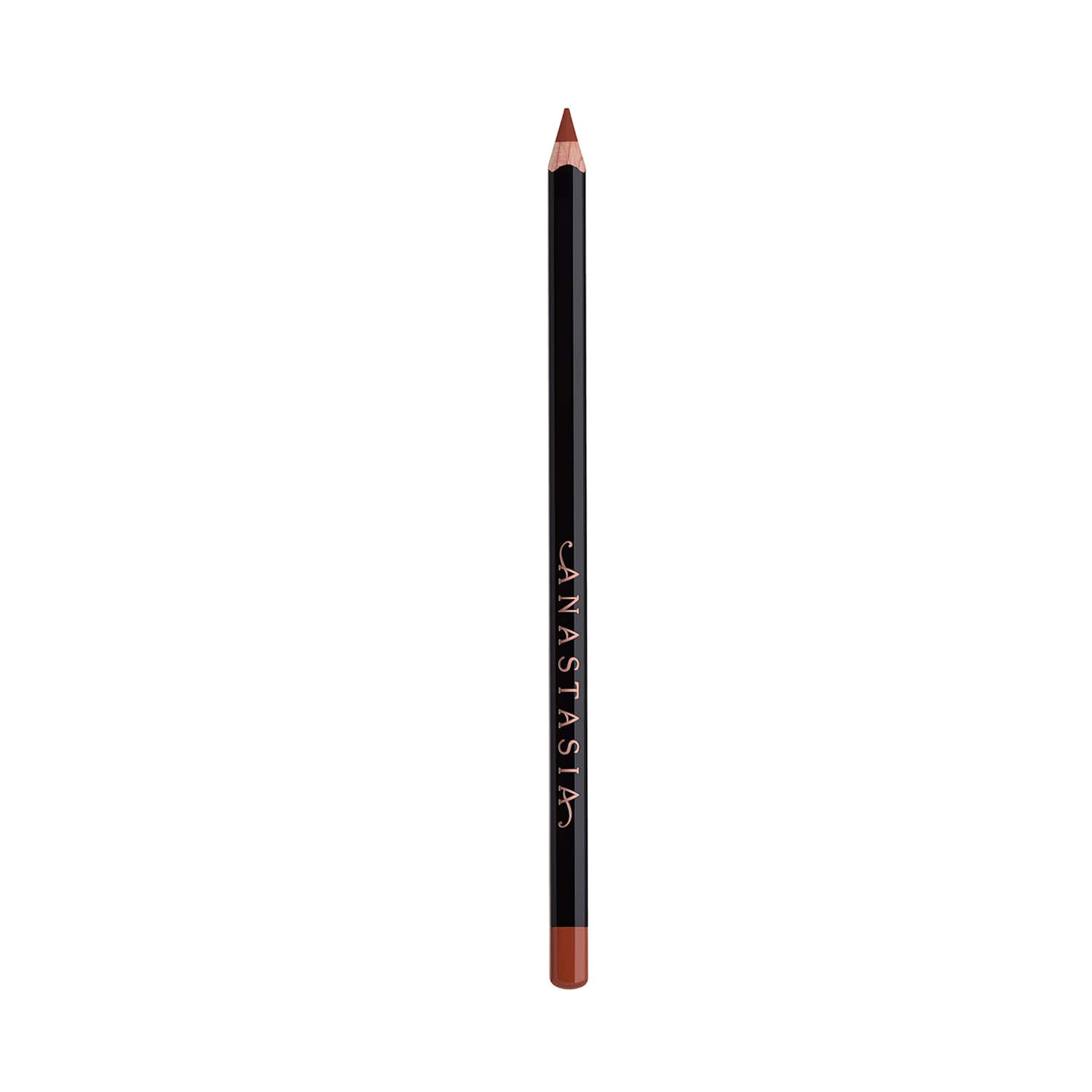 Anastasia Beverly Hills | Anastasia Beverly Hills Lip Liner - Parchment (1.49g)