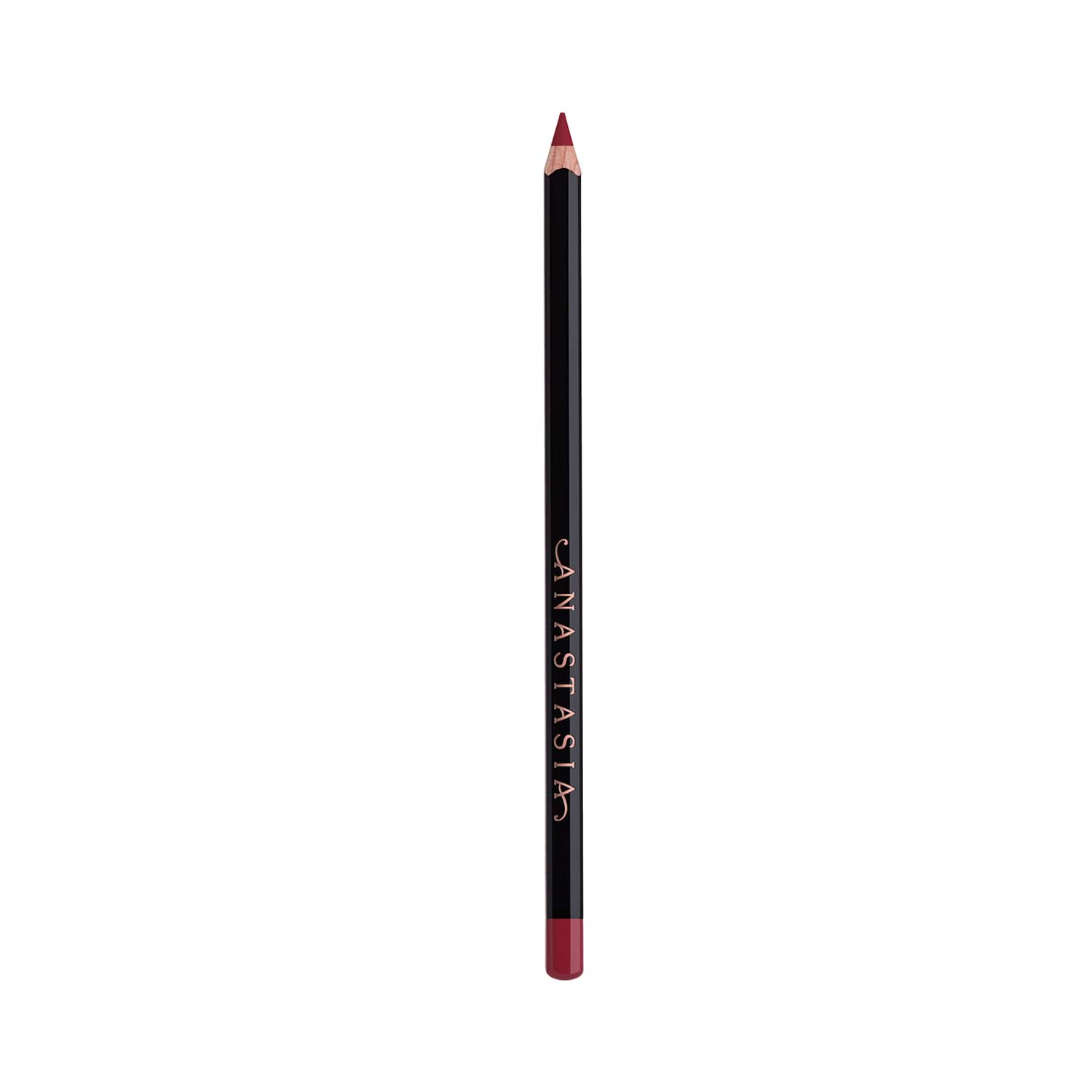 Anastasia Beverly Hills | Anastasia Beverly Hills Lip Liner - Blackberry (1.49g)