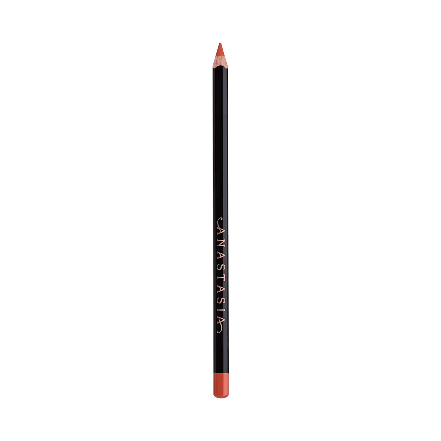 Anastasia Beverly Hills | Anastasia Beverly Hills Lip Liner - Peach Amber (1.49g)