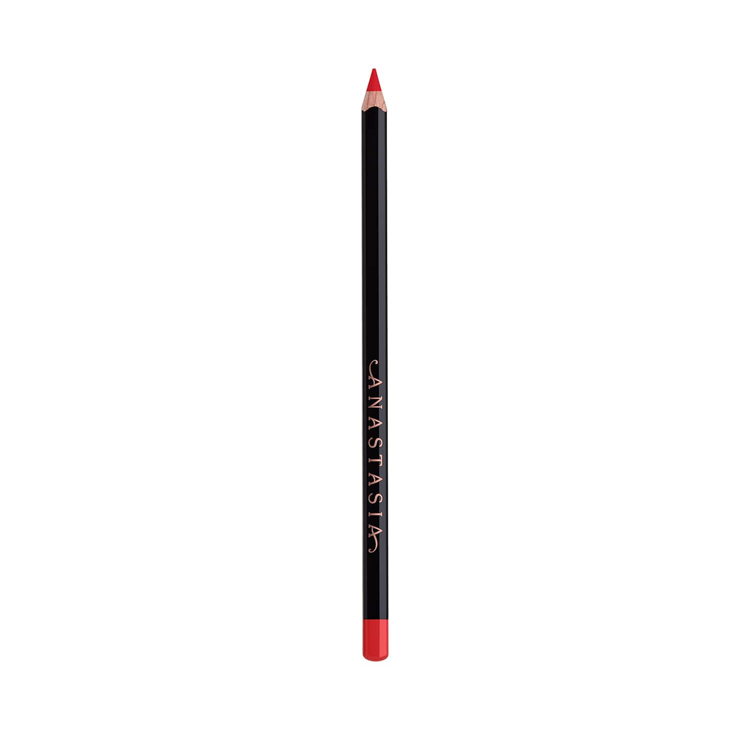 Anastasia Beverly Hills | Anastasia Beverly Hills Lip Liner - Cranberry (1.49g)