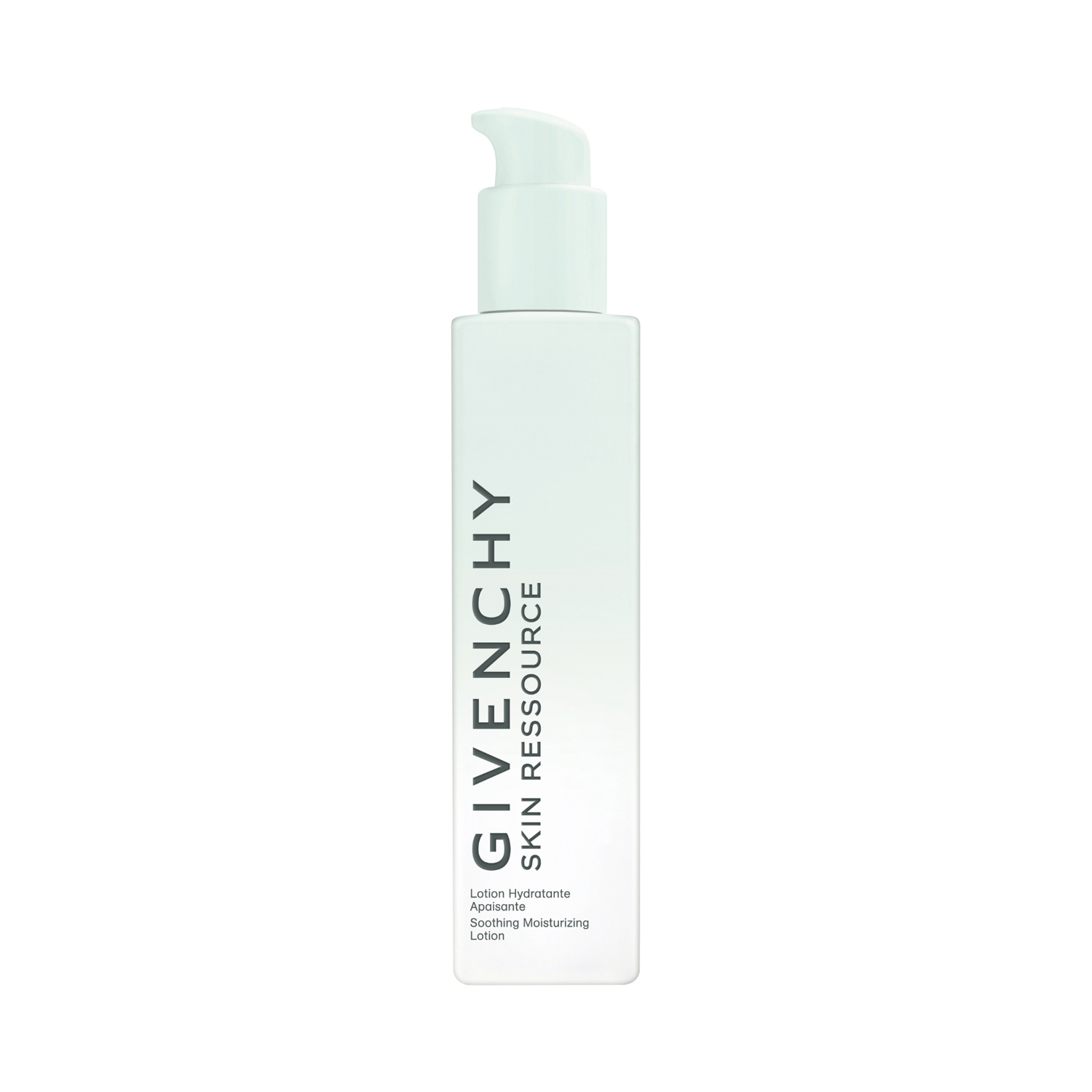 Givenchy | Givenchy Skin Ressource Lotion (200ml)
