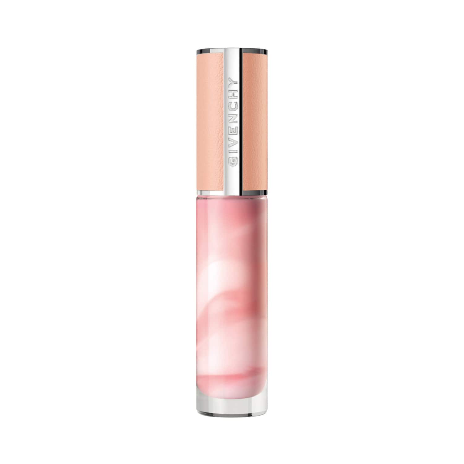 Givenchy rosee hotsell