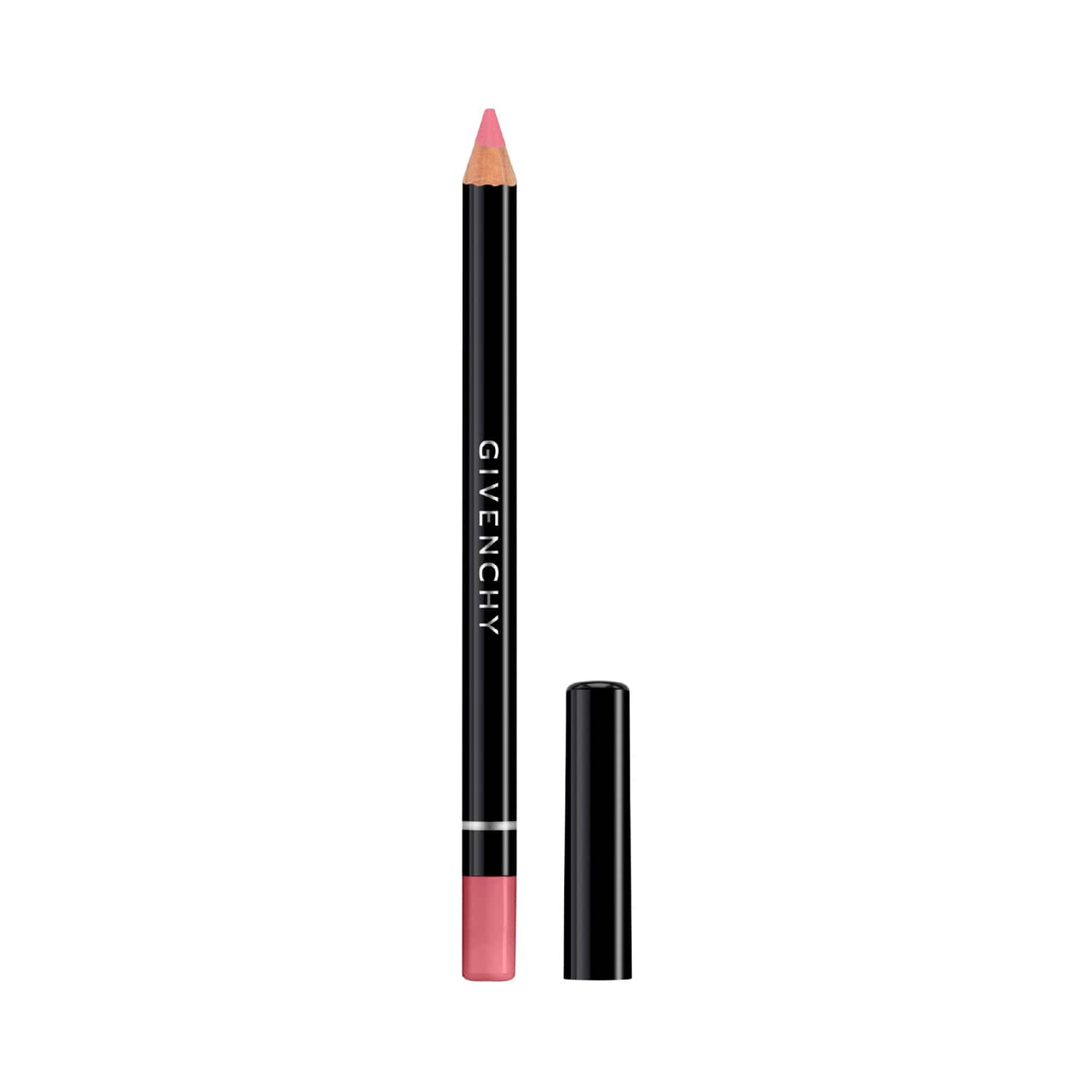 Givenchy | Givenchy Lip Liner - N 1 Rose Mutin (1.1g)