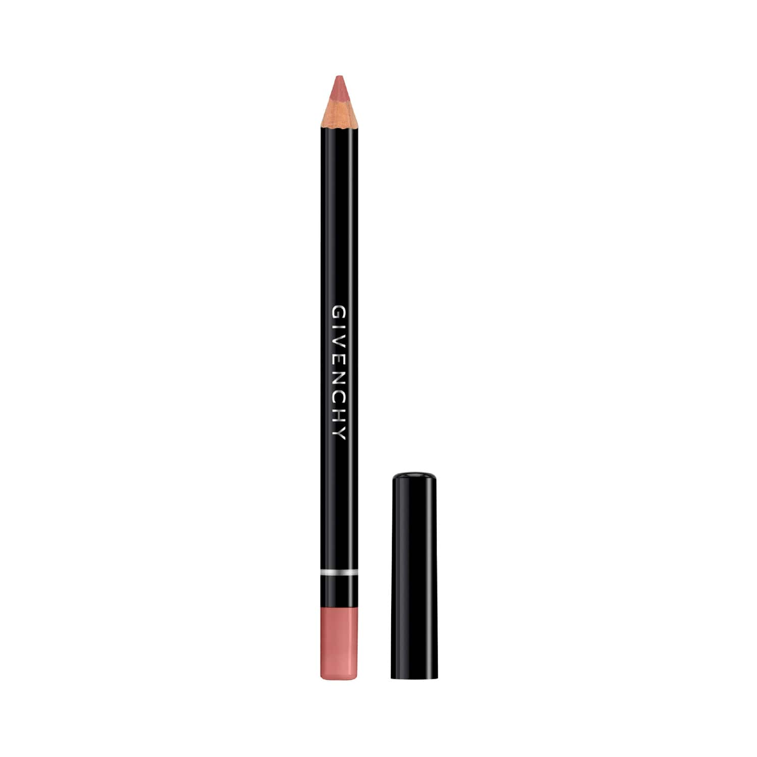 Givenchy | Givenchy Lip Liner - N 2 Brun Createur (1.1g)