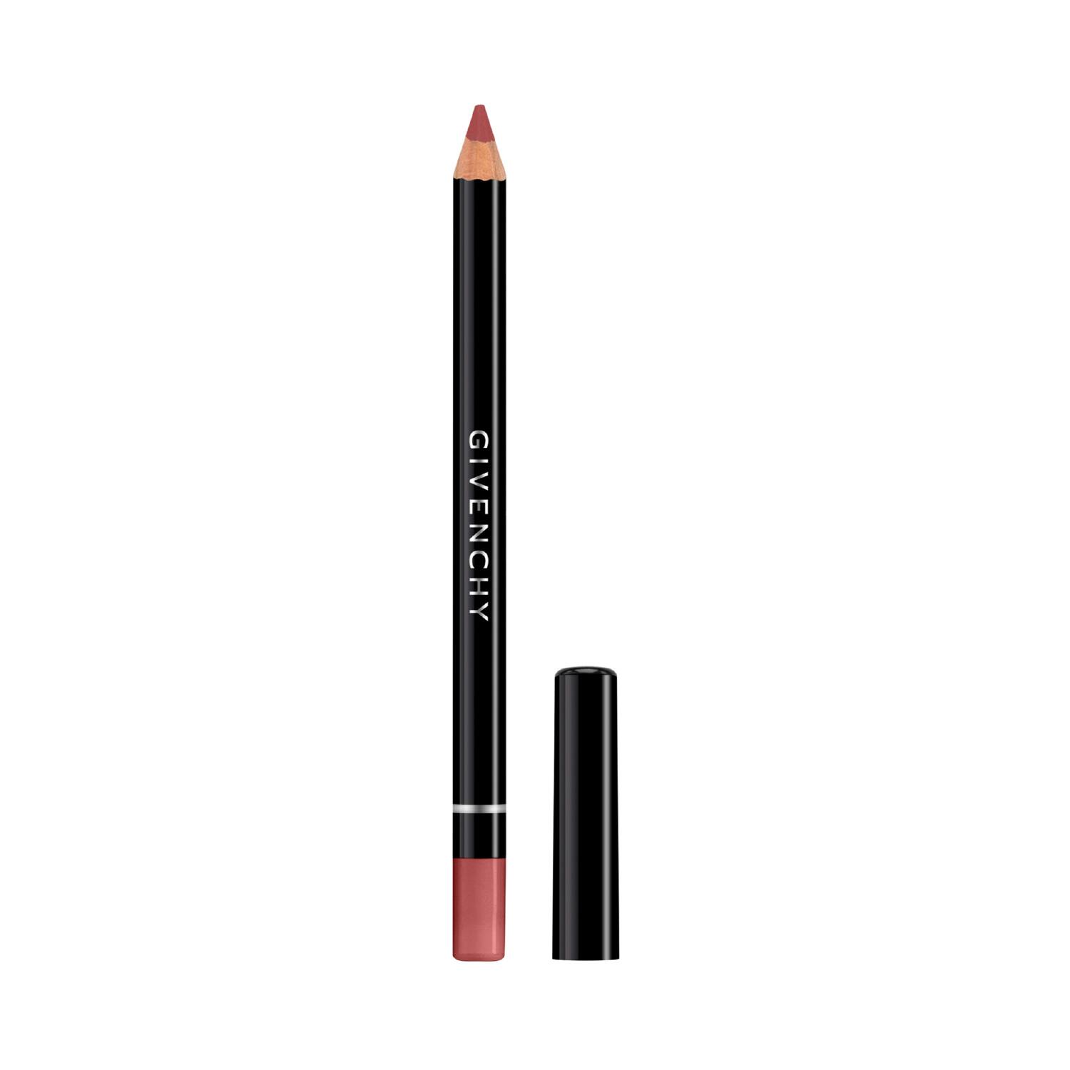 Givenchy | Givenchy Lip Liner - N 8 Parme Silhouette (1.1g)