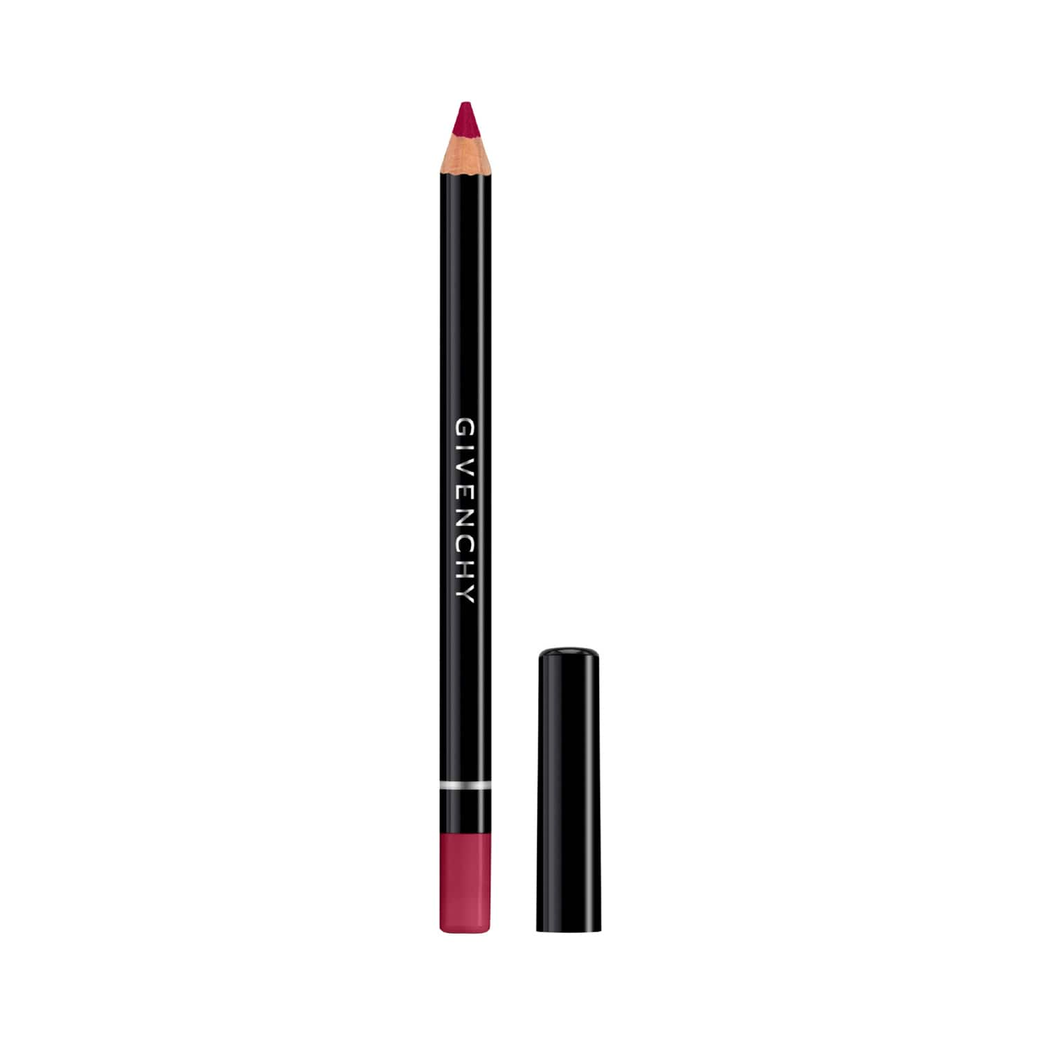 Givenchy | Givenchy Lip Liner - N 7 Framboise Velours (1.1g)