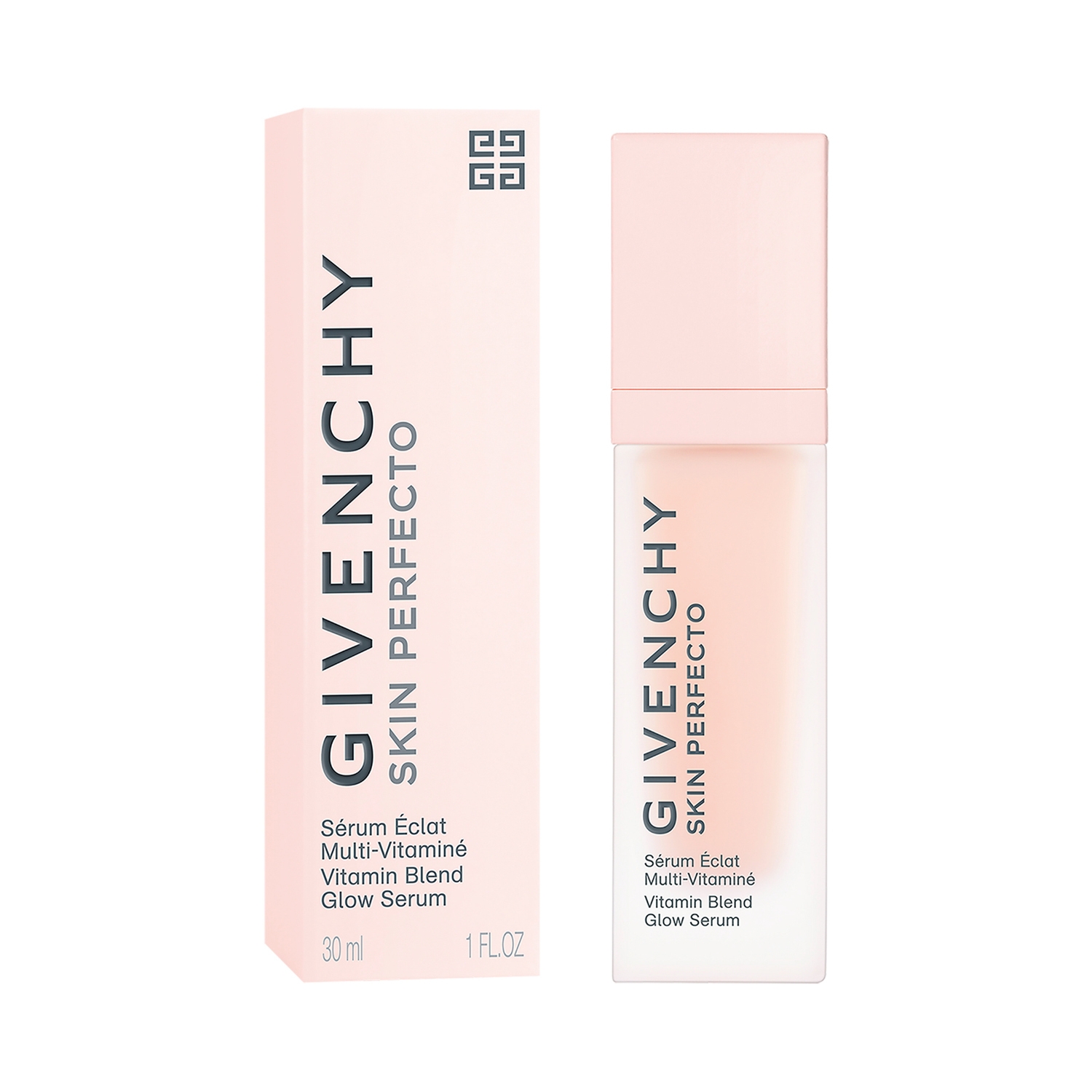 Givenchy | Givenchy Skin Perfecto Serum (30ml)