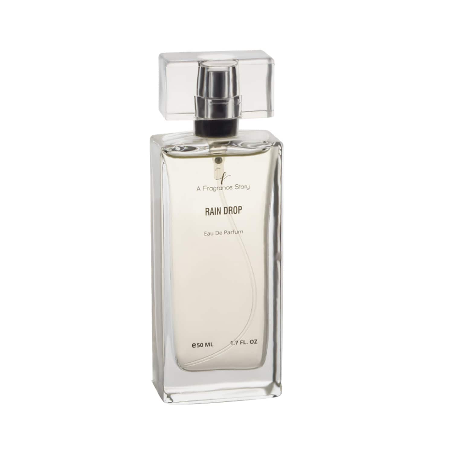 Midnight rain perfume hotsell price