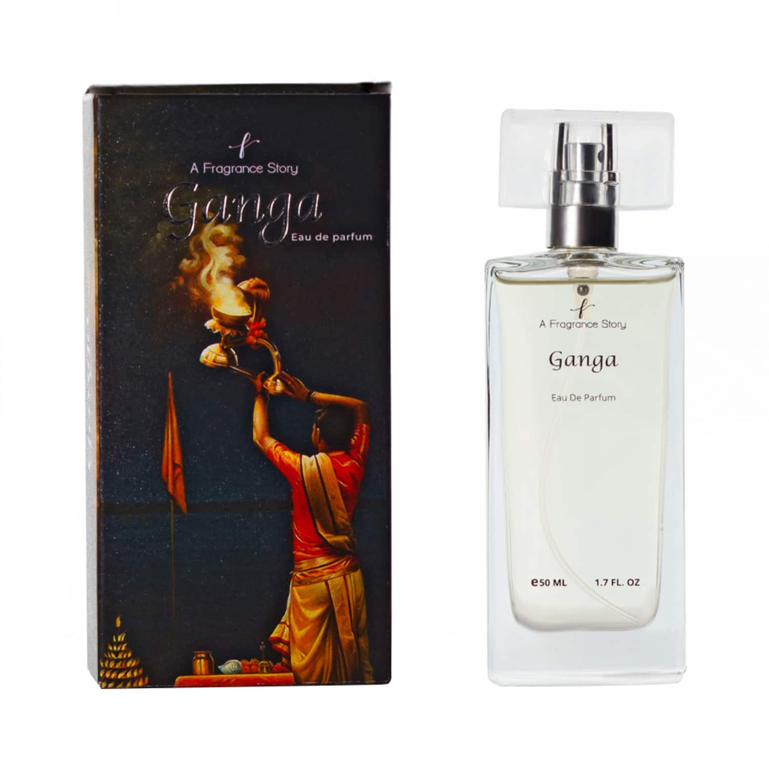 Hinode parfumerie sales