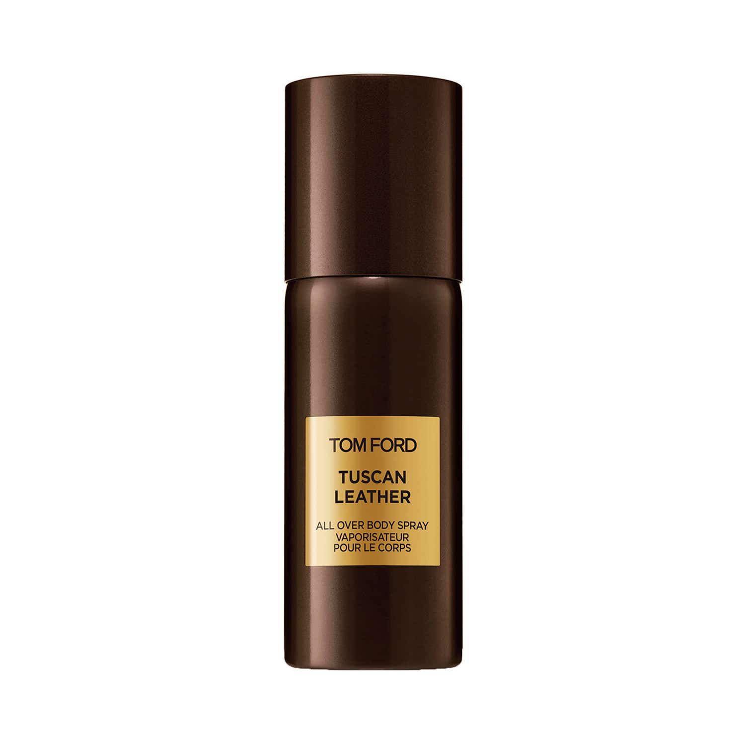 Tom Ford | Tom Ford Tuscan Leather All Over Body Spray (150ml)