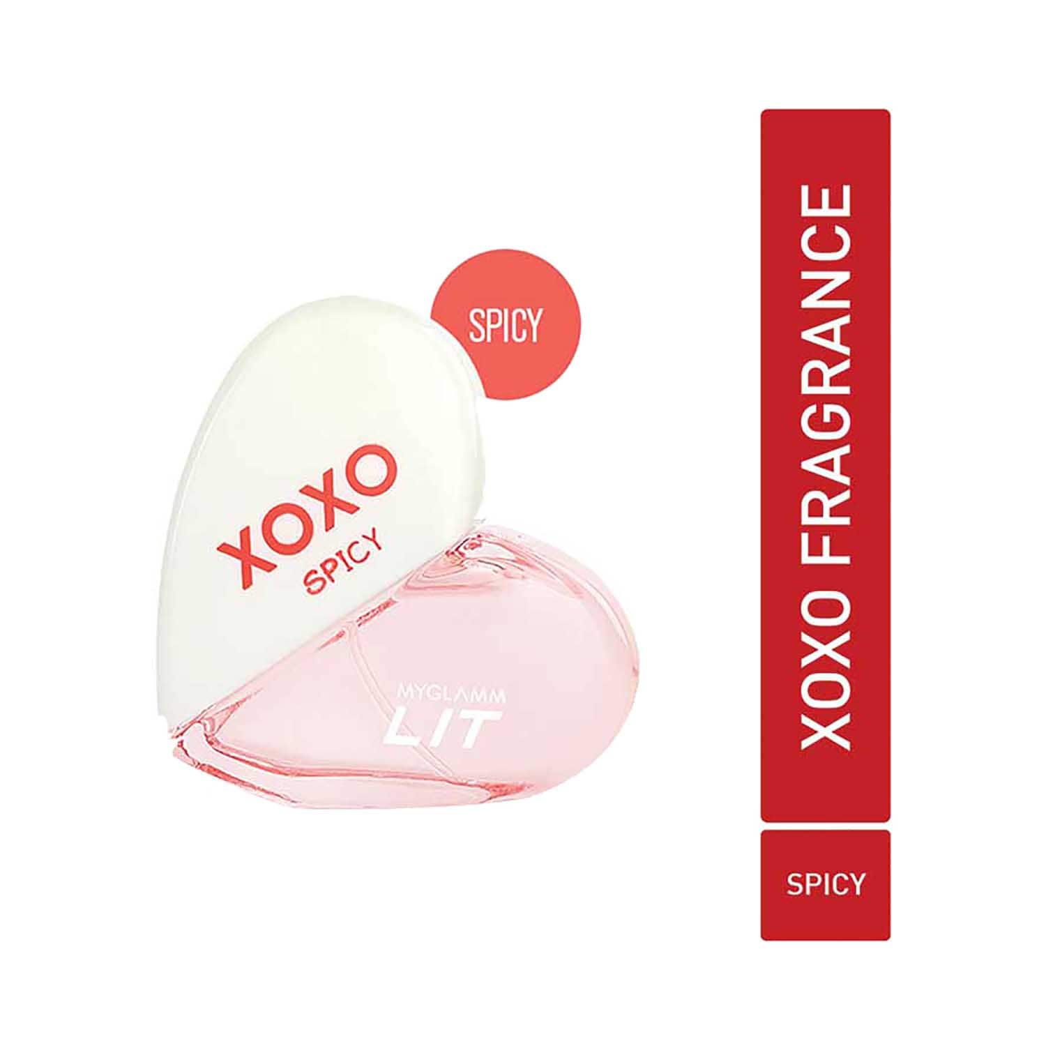Xoxo body spray deals
