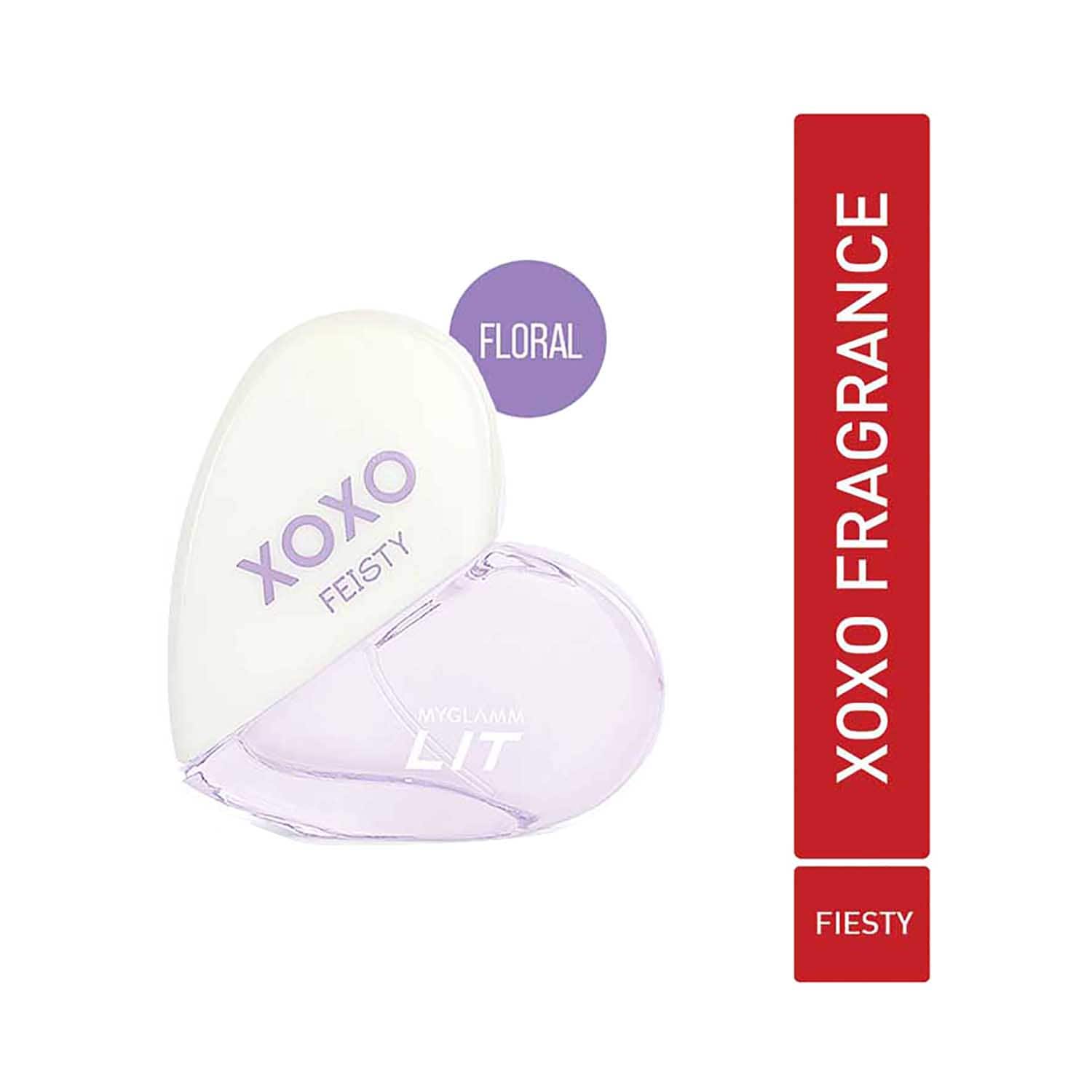 Xoxo on sale body spray