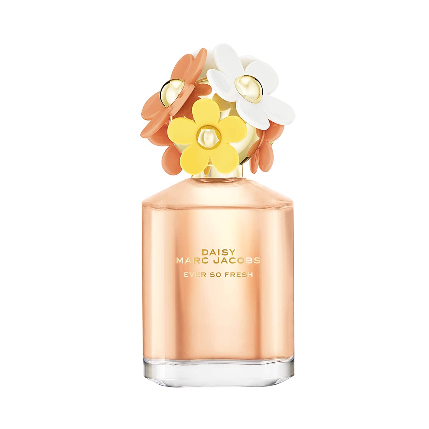 Marc Jacobs | Marc Jacobs Daisy Eau So Fresh Eau De Toilette (125ml)