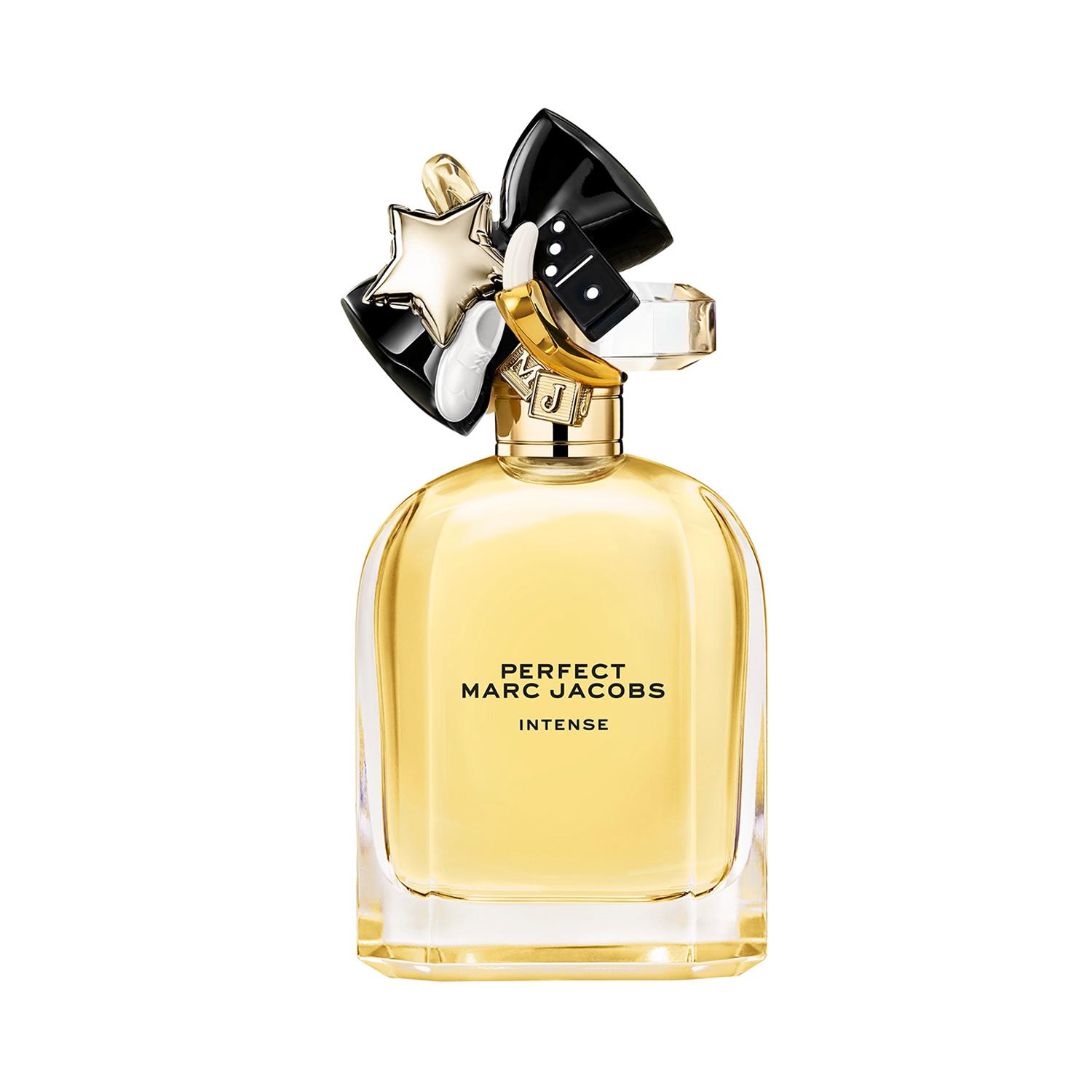 Marc Jacobs | Marc Jacobs Perfect Intense Eau De Parfum (100ml)