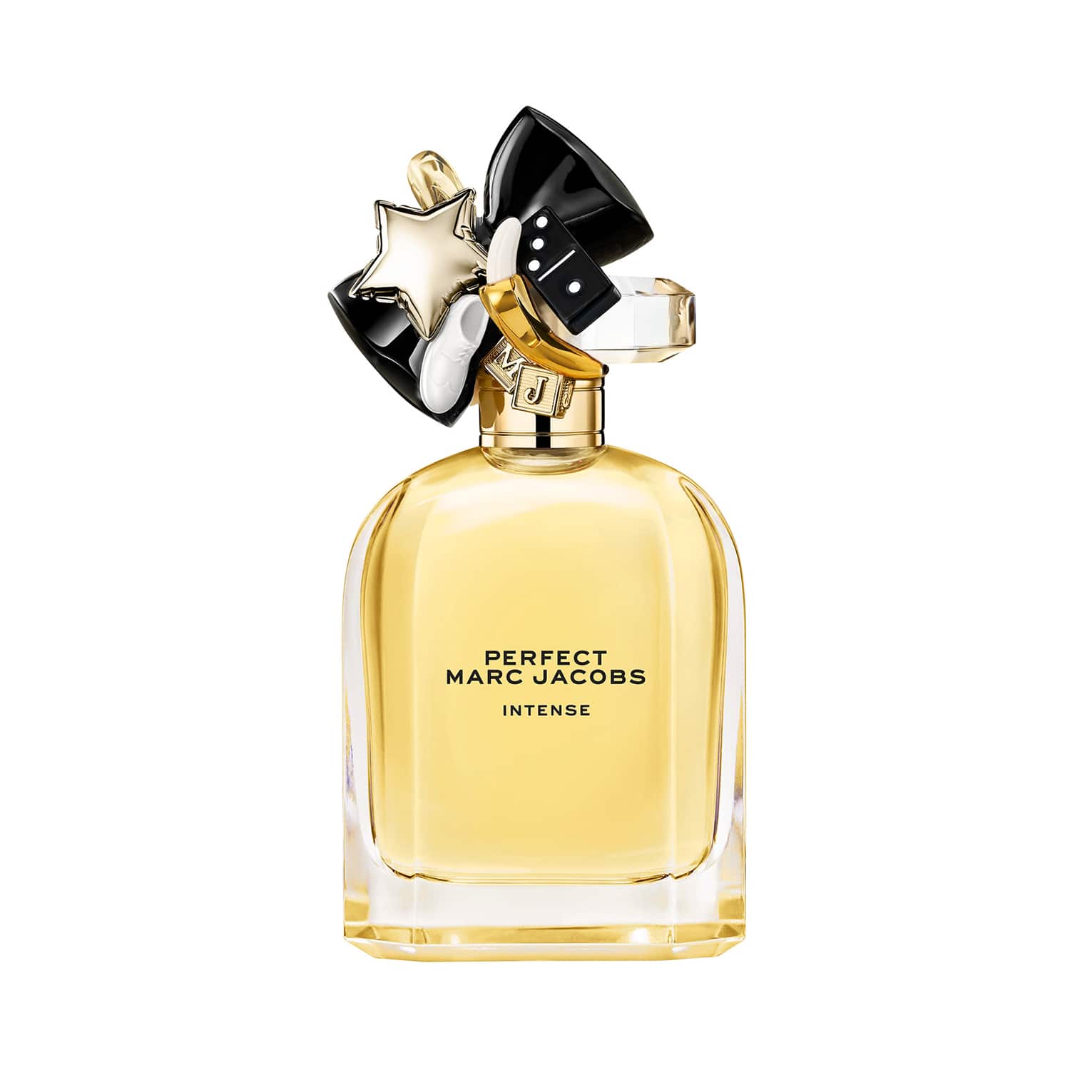 Marc jacob 2025 perfume perfect