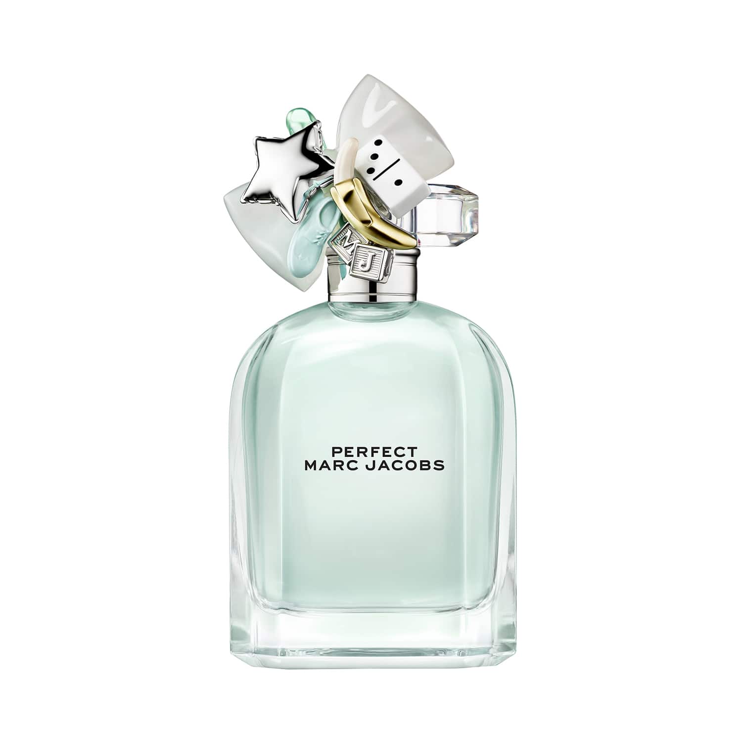 Perfect marc jacobs perfume price online
