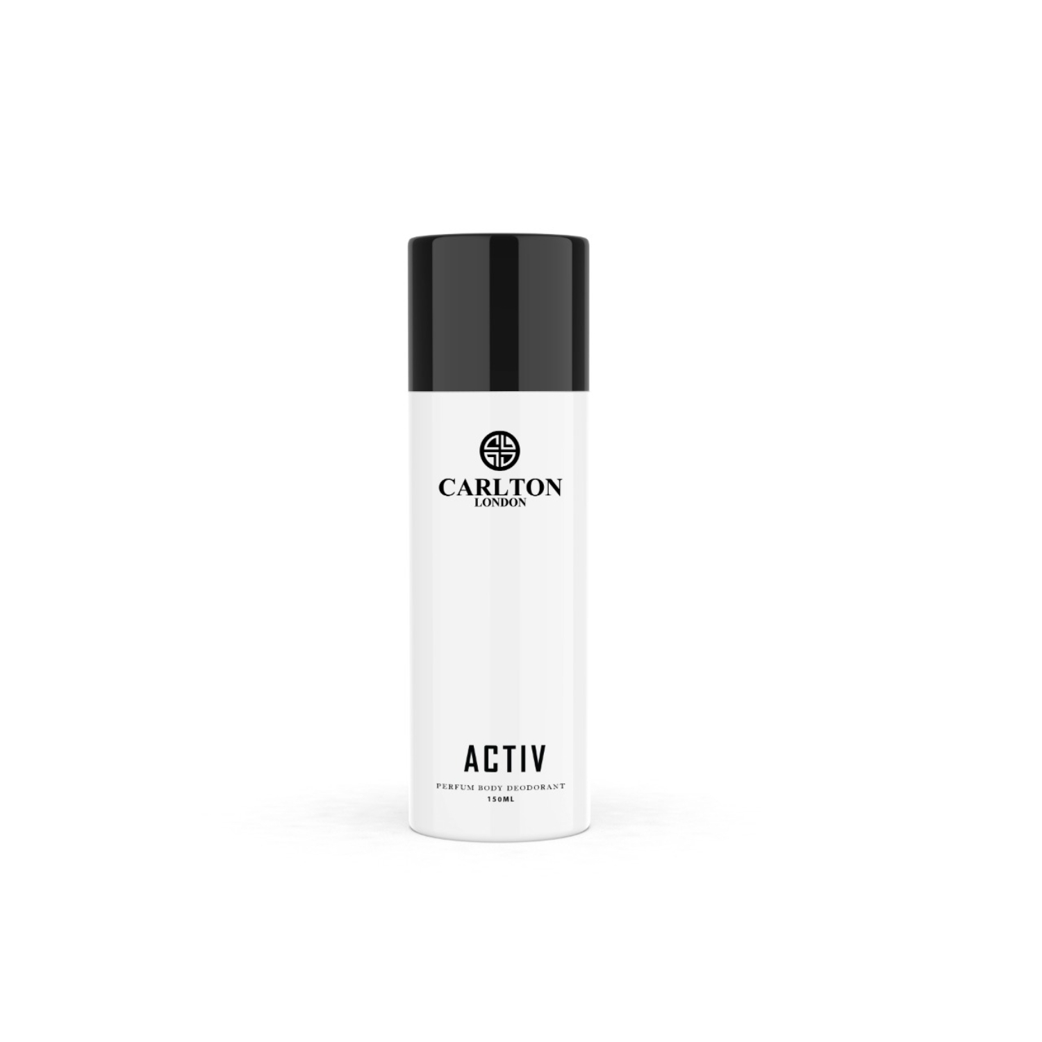 Activ Deodorant for Men 150ml