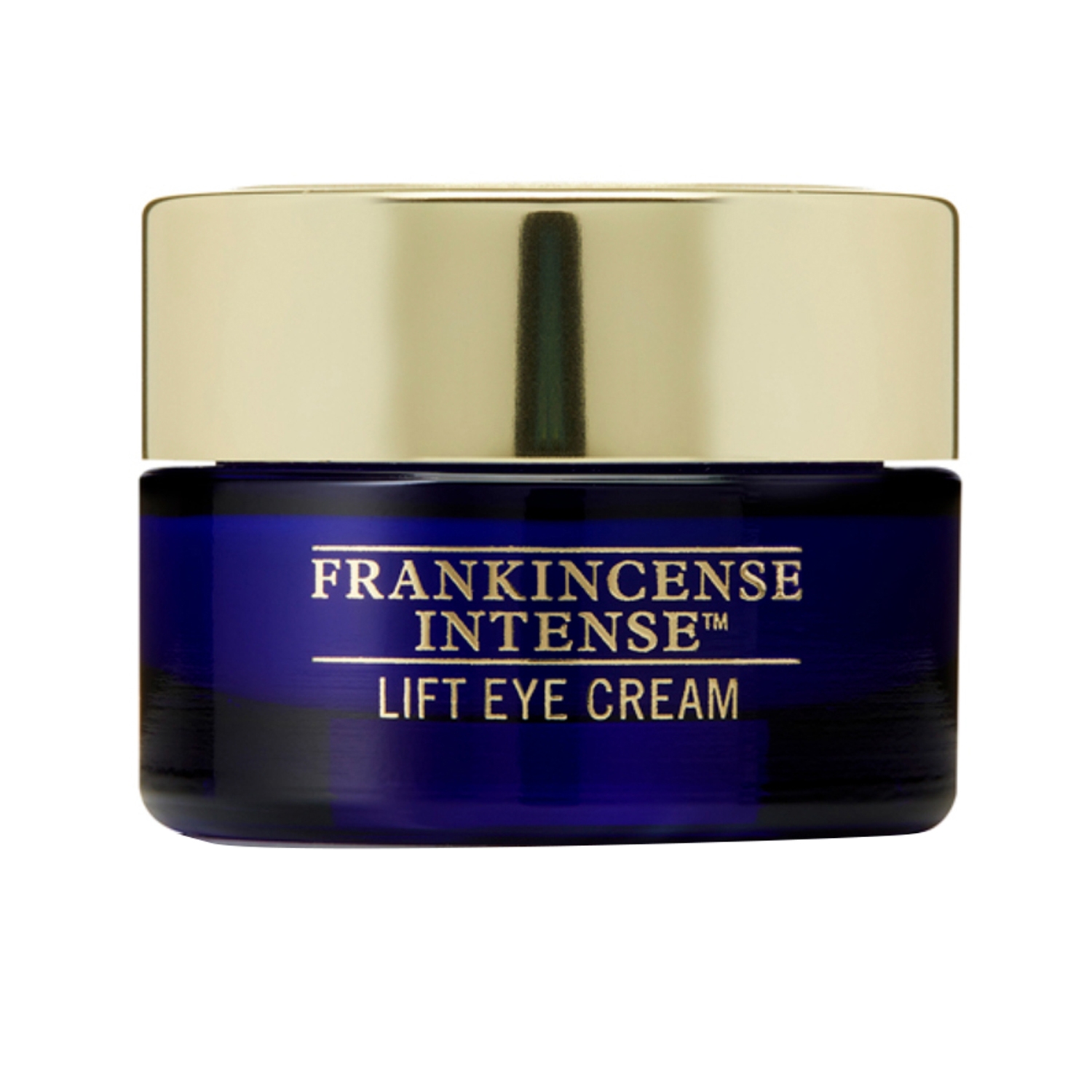 Neal's Yard Remedies | Neal's Yard Remedies Frankincense Intense Lift Eye Cream (15g)