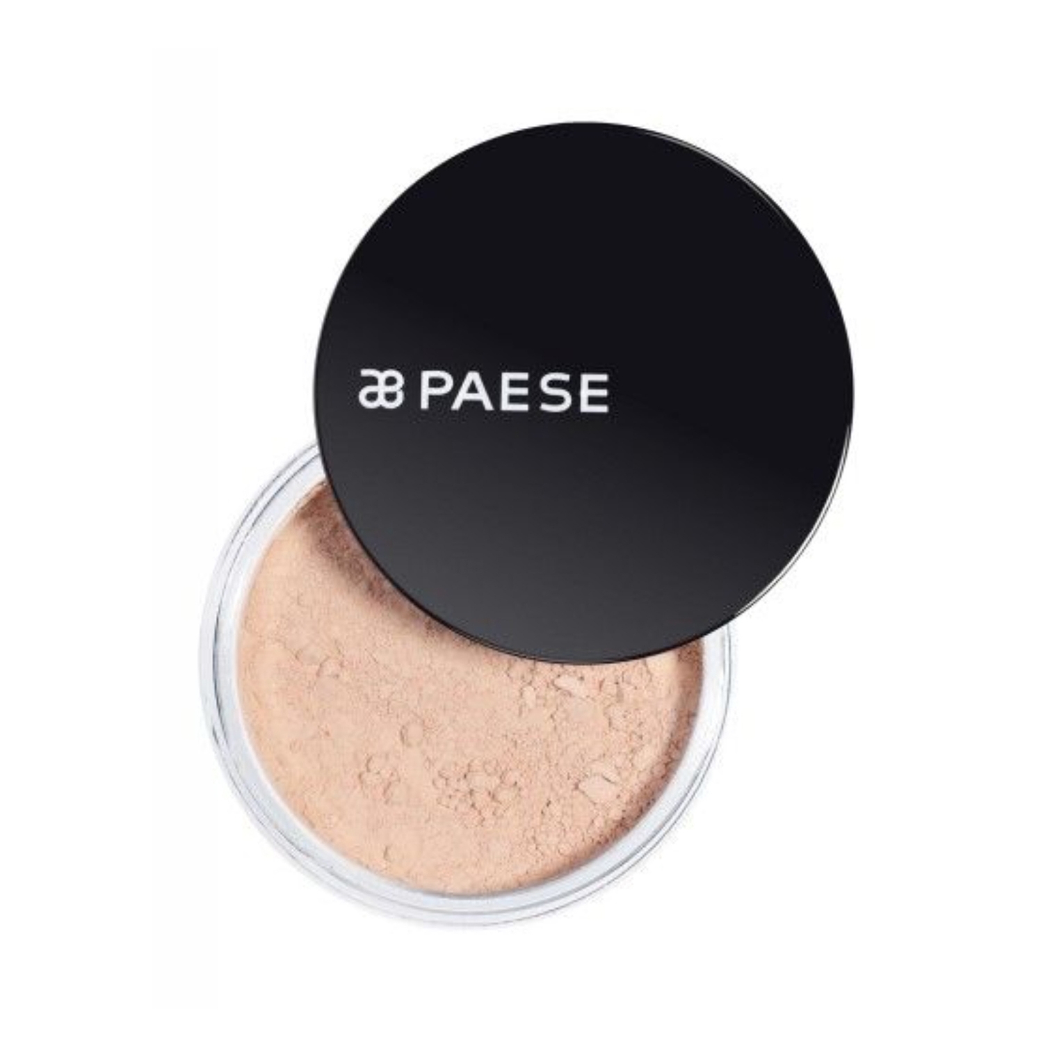 Paese Cosmetics | Paese Cosmetics High Definition Loose Powder - 03 Shade (15g)