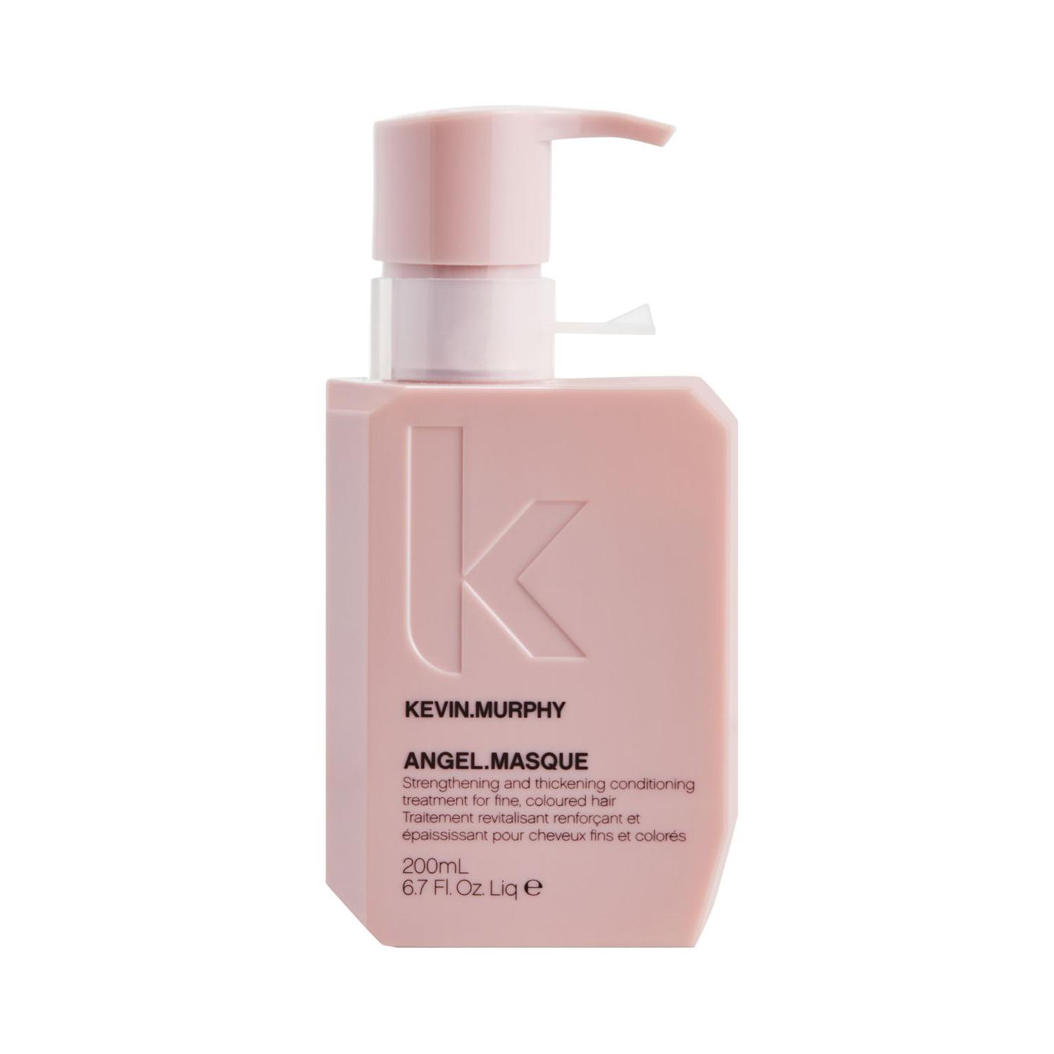 Kevin Murphy | Kevin Murphy Angel Conditioning Masque (200ml)