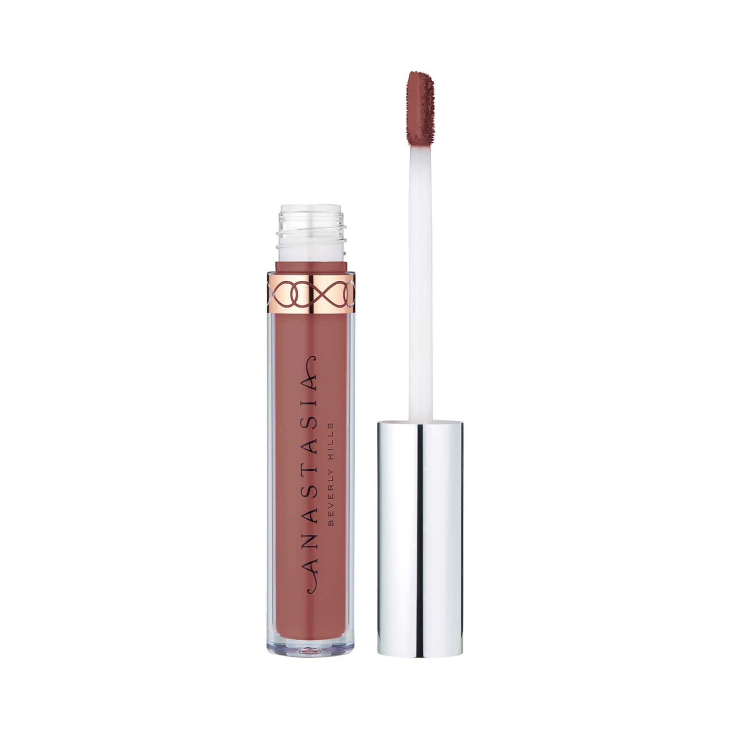 Anastasia Beverly Hills | Anastasia Beverly Hills Liquid Lipstick - Hudson (3.2g)