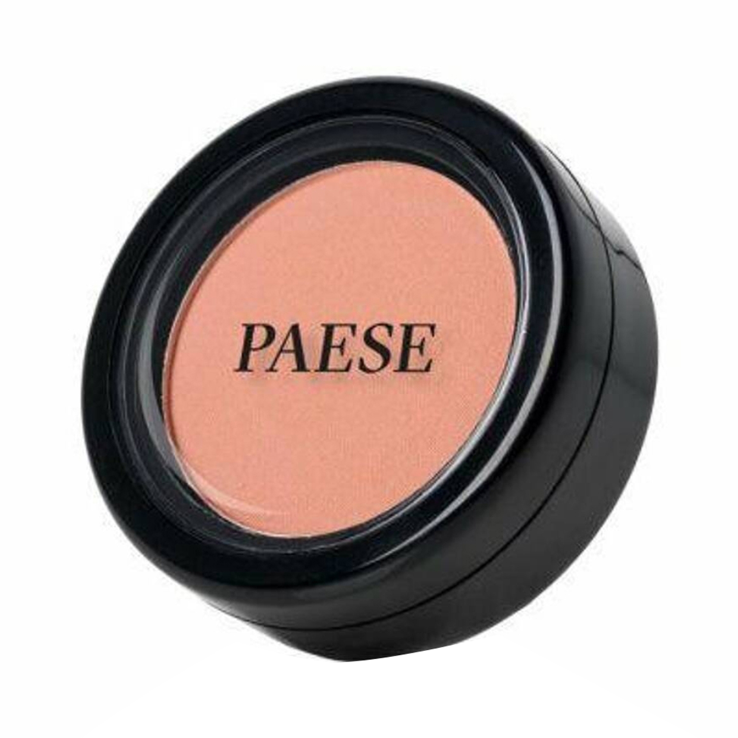 Paese Cosmetics | Paese Cosmetics Illuminating Matte Pressed Blush With Argan Oil - 64 (3g)