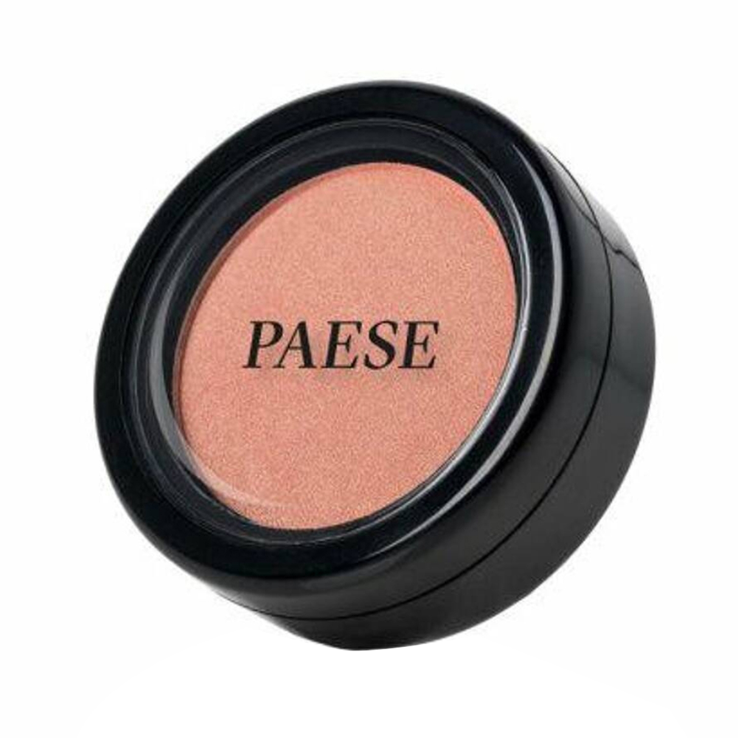 Paese Cosmetics | Paese Cosmetics Illuminating Matte Pressed Blush With Argan Oil - 65 (3g)