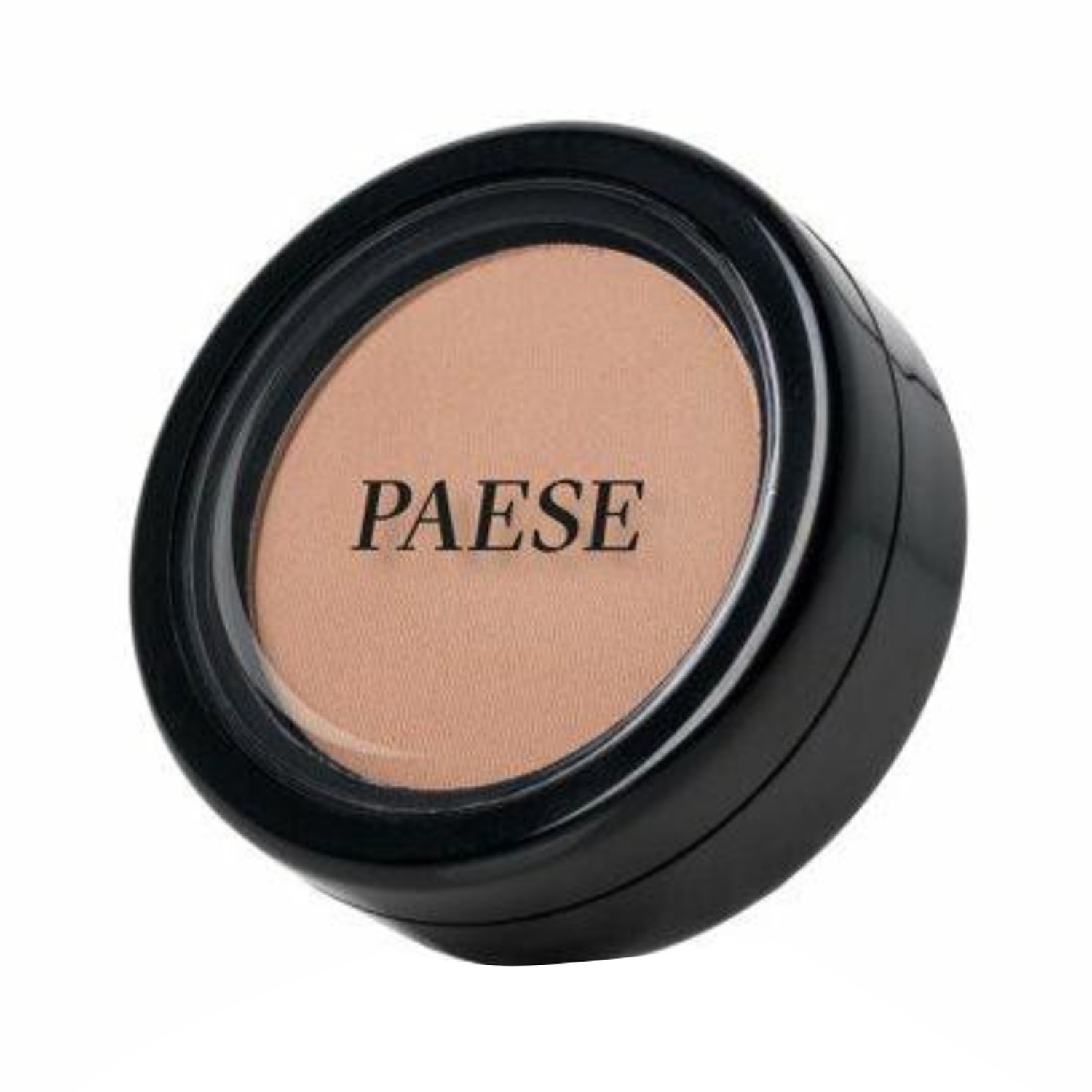Paese Cosmetics | Paese Cosmetics Illuminating Matte Pressed Blush With Argan Oil - 66 (3g)