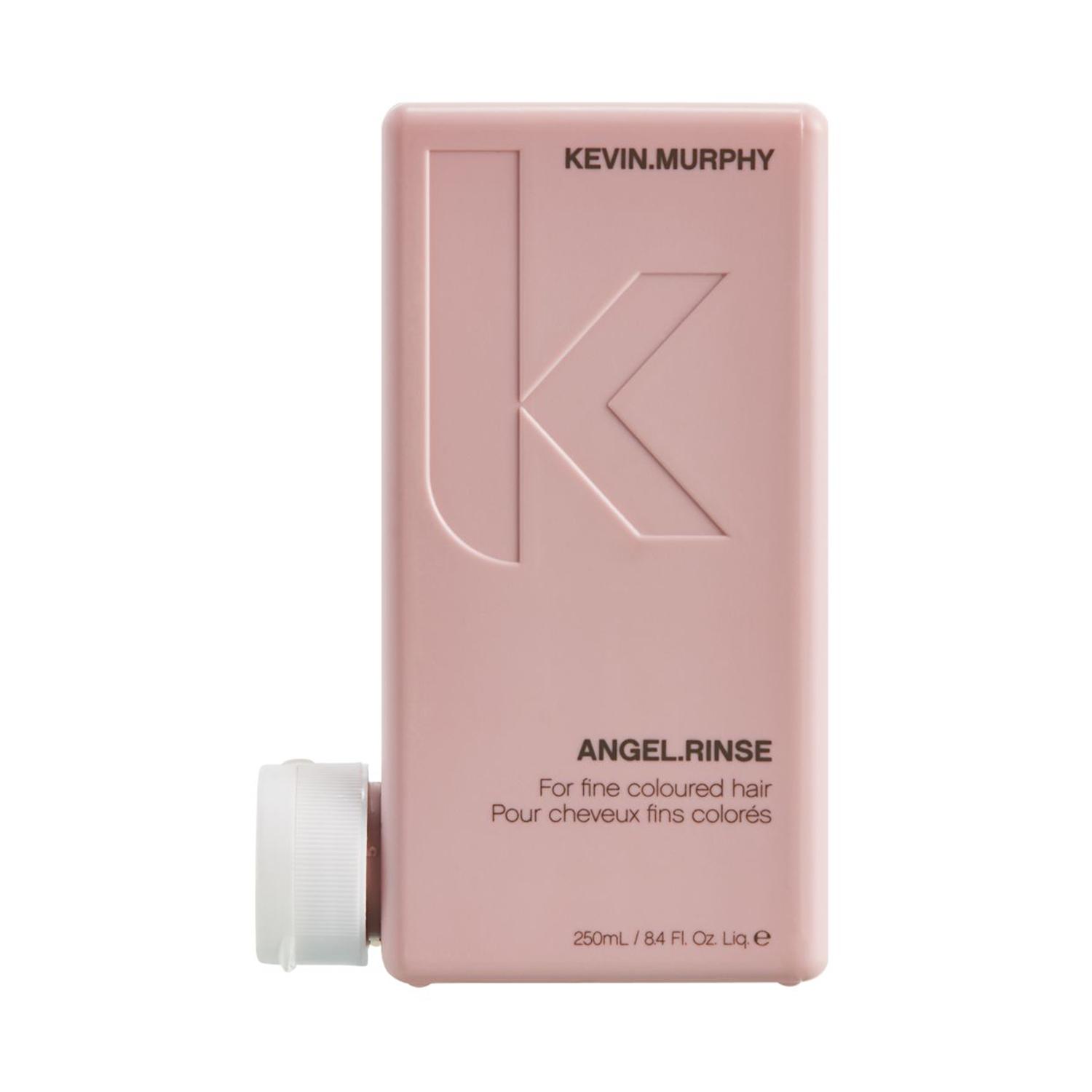 Kevin Murphy | Kevin Murphy Angel Rinse A Volumising Conditioner (250ml)