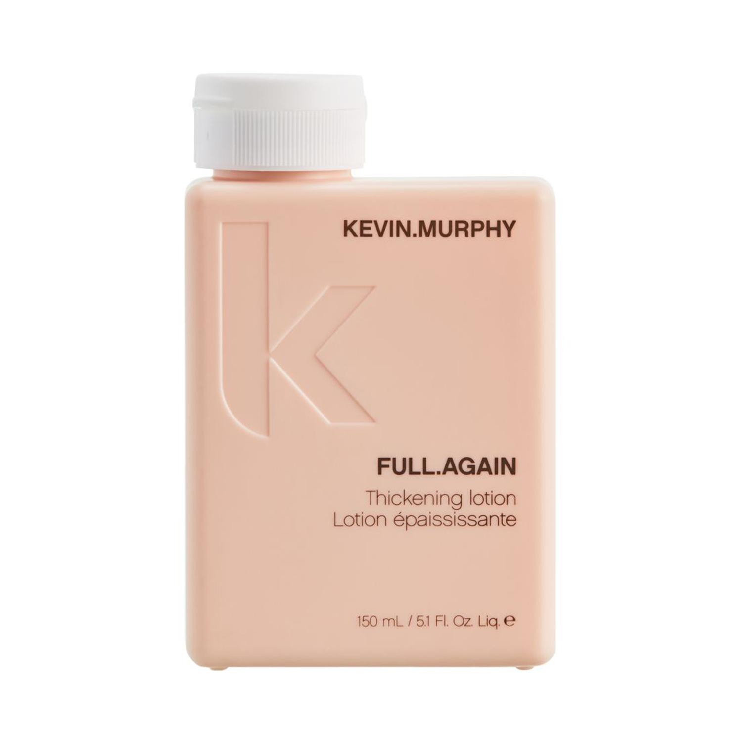 Kevin Murphy Full Again Thickening Lotion (150ml)