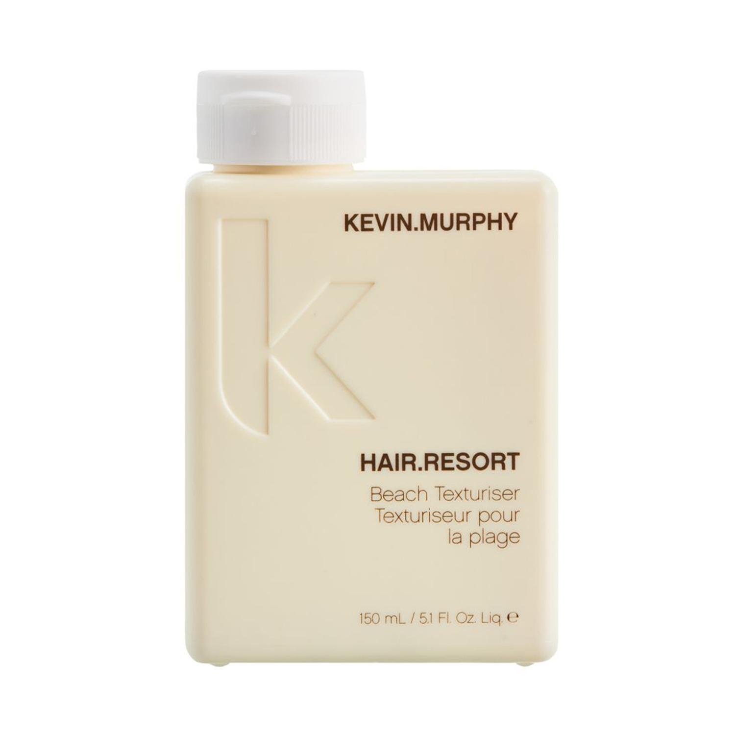Kevin Murphy Hair Resort Beach Texturiser (150ml)
