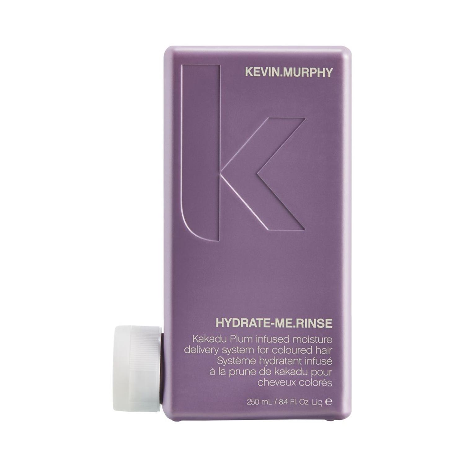 Kevin Murphy | Kevin Murphy Hydrate-Me Rinse Smoothing And Hydrating Conditioner (250ml)