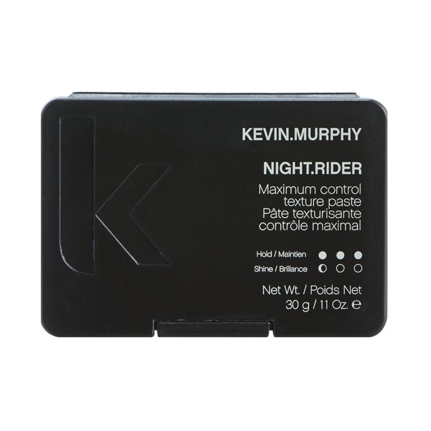 Kevin Murphy | Kevin Murphy Night Rider Matte Texture Paste (30g)