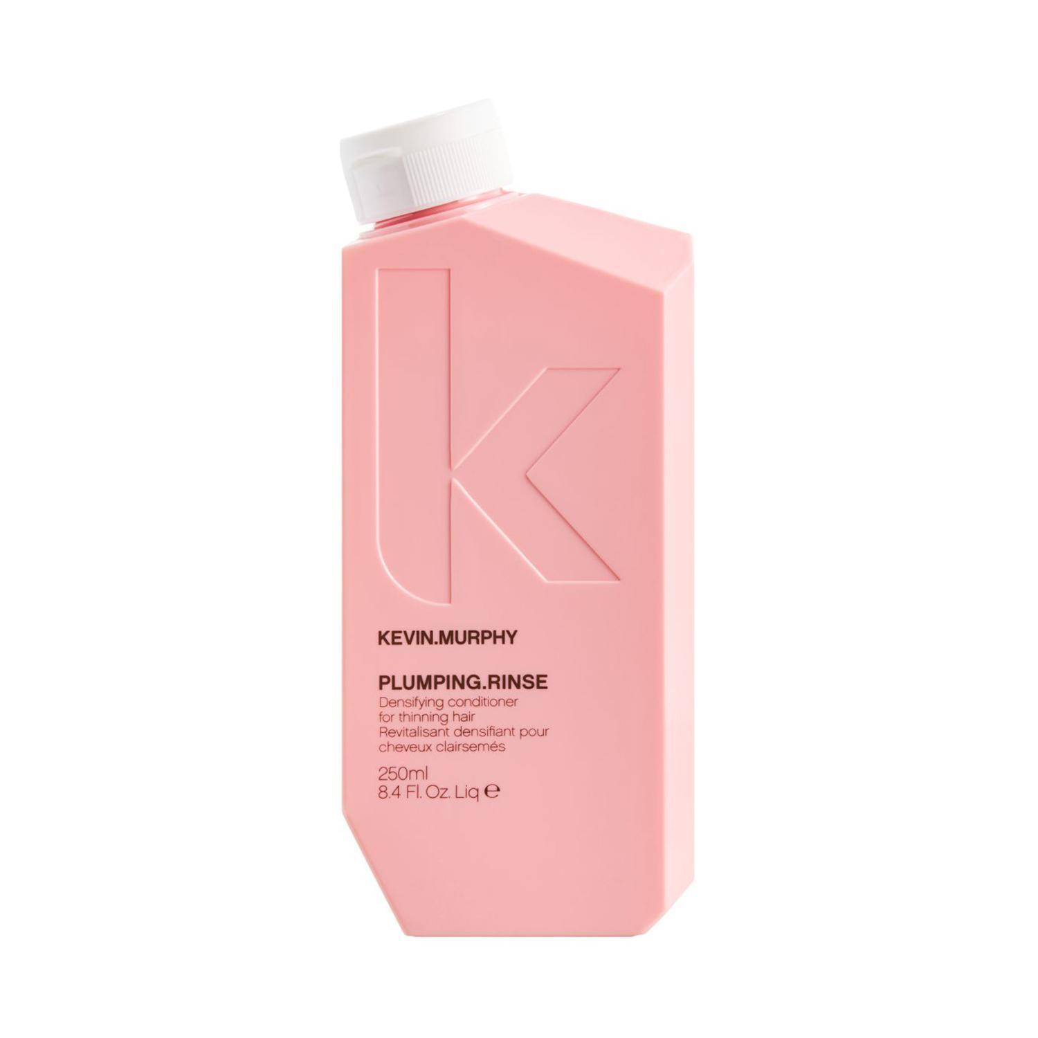 Kevin Murphy | Kevin Murphy Plumping Rinse Densifying Conditioner (250ml)