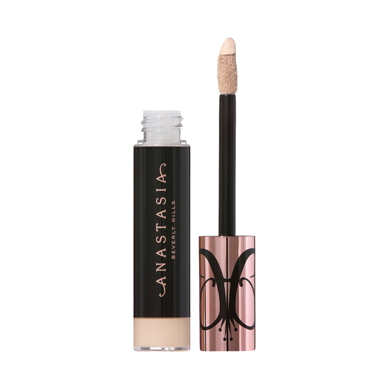 Anastasia Beverly Hills | Anastasia Beverly Hills Magic Touch Concealer - Shade 6 (12ml)