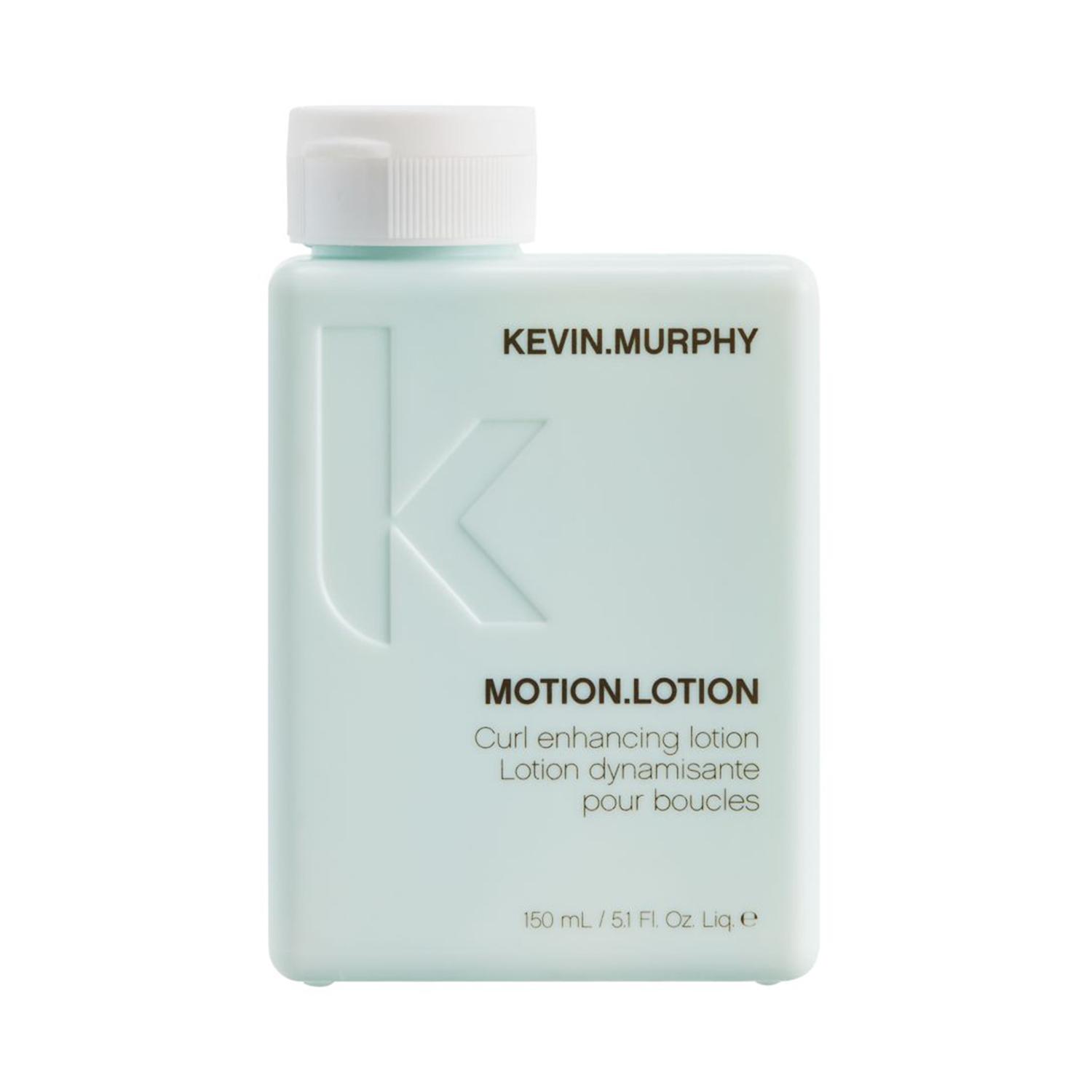 Kevin Murphy | Kevin Murphy Curl Enhancing Lotion (150ml)