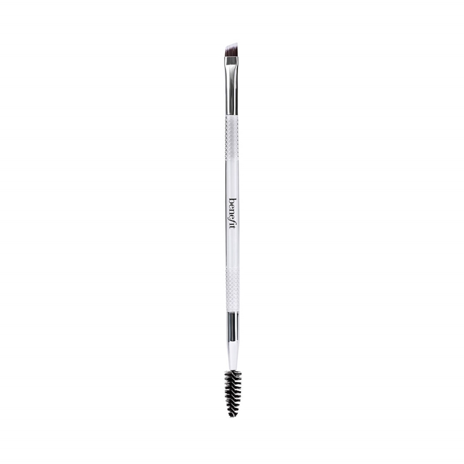 Benefit Cosmetics | Benefit Cosmetics Dual Ended Angled Eyebrow Brush