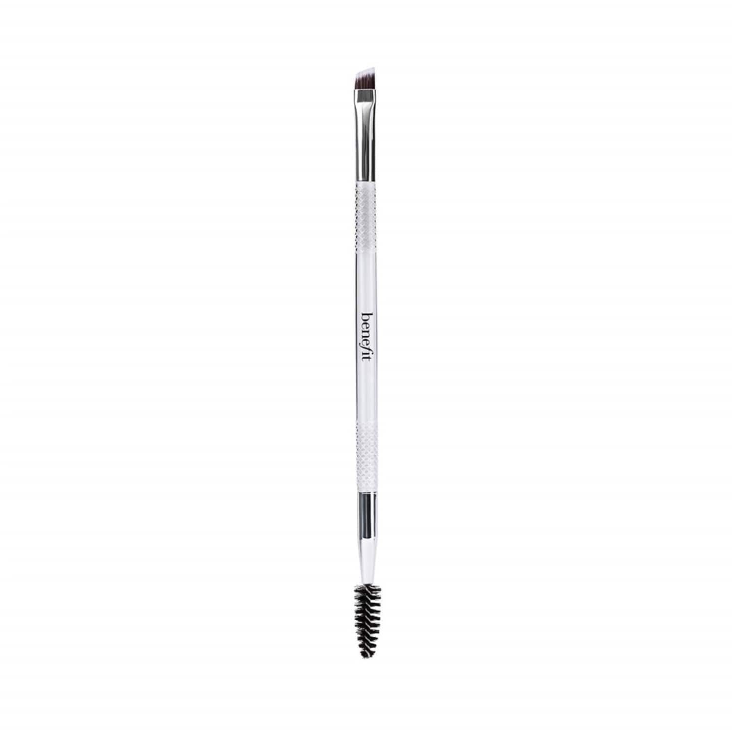 Benefit Cosmetics | Benefit Cosmetics Dual Ended Angled Eyebrow Brush