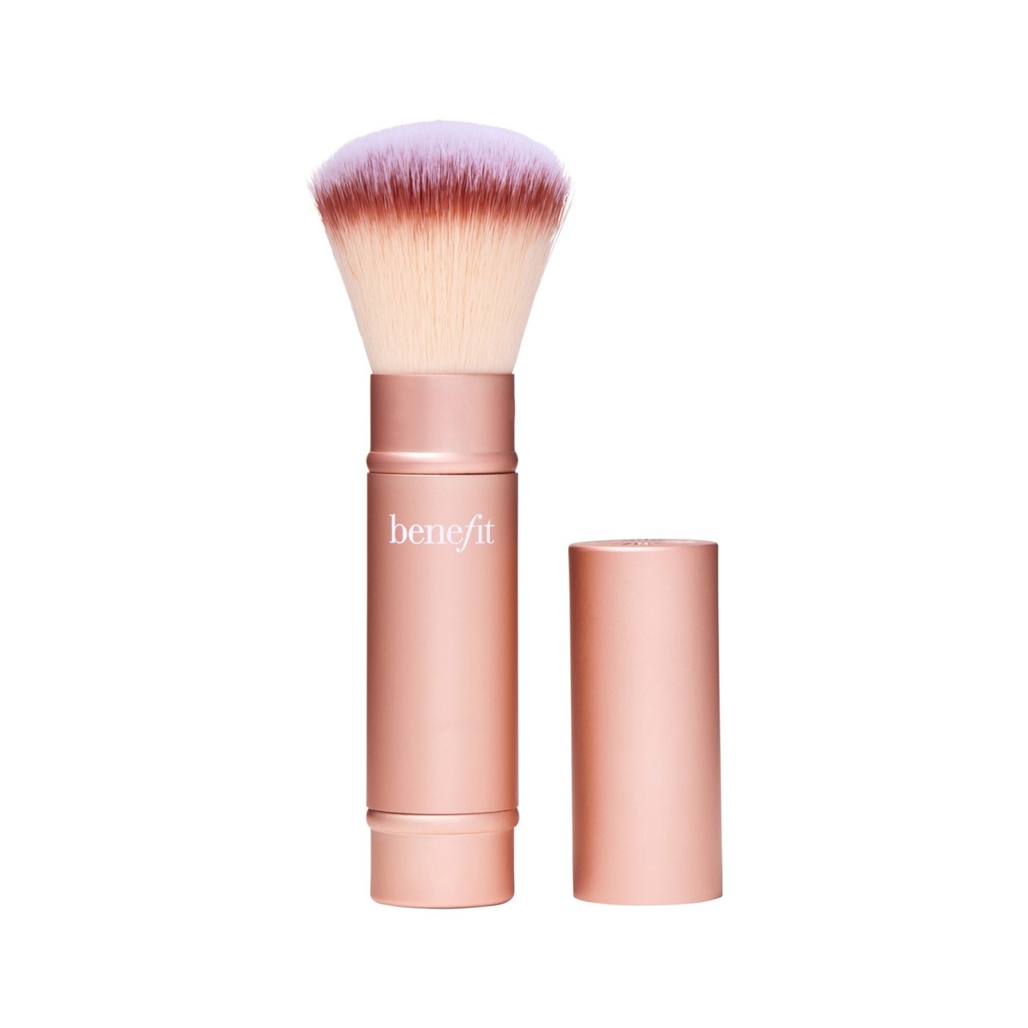 Benefit Cosmetics | Benefit Cosmetics Multitasking Cheek Brush
