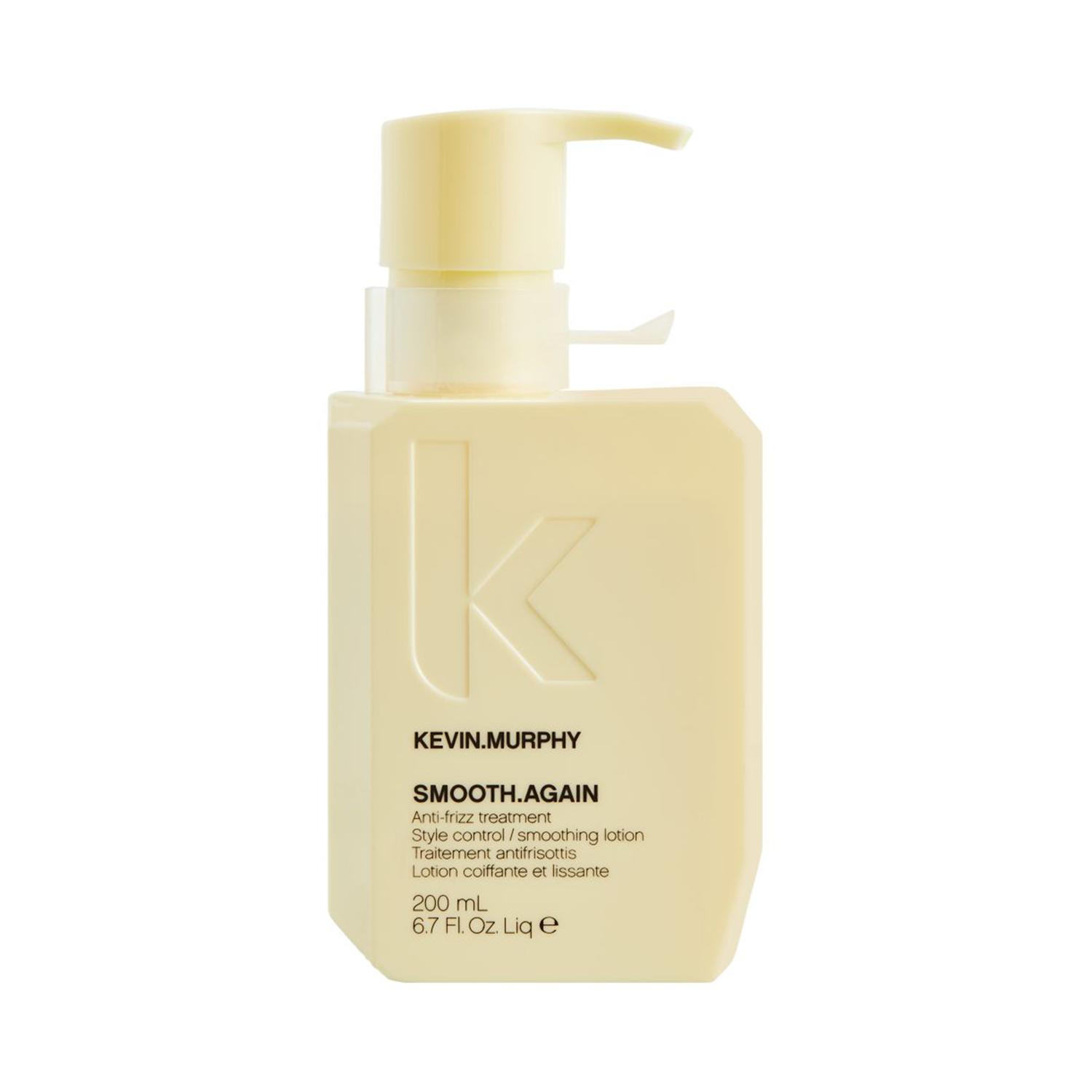 Kevin Murphy | Kevin Murphy Smooth Again Anti-Frizz Treatment (200ml)