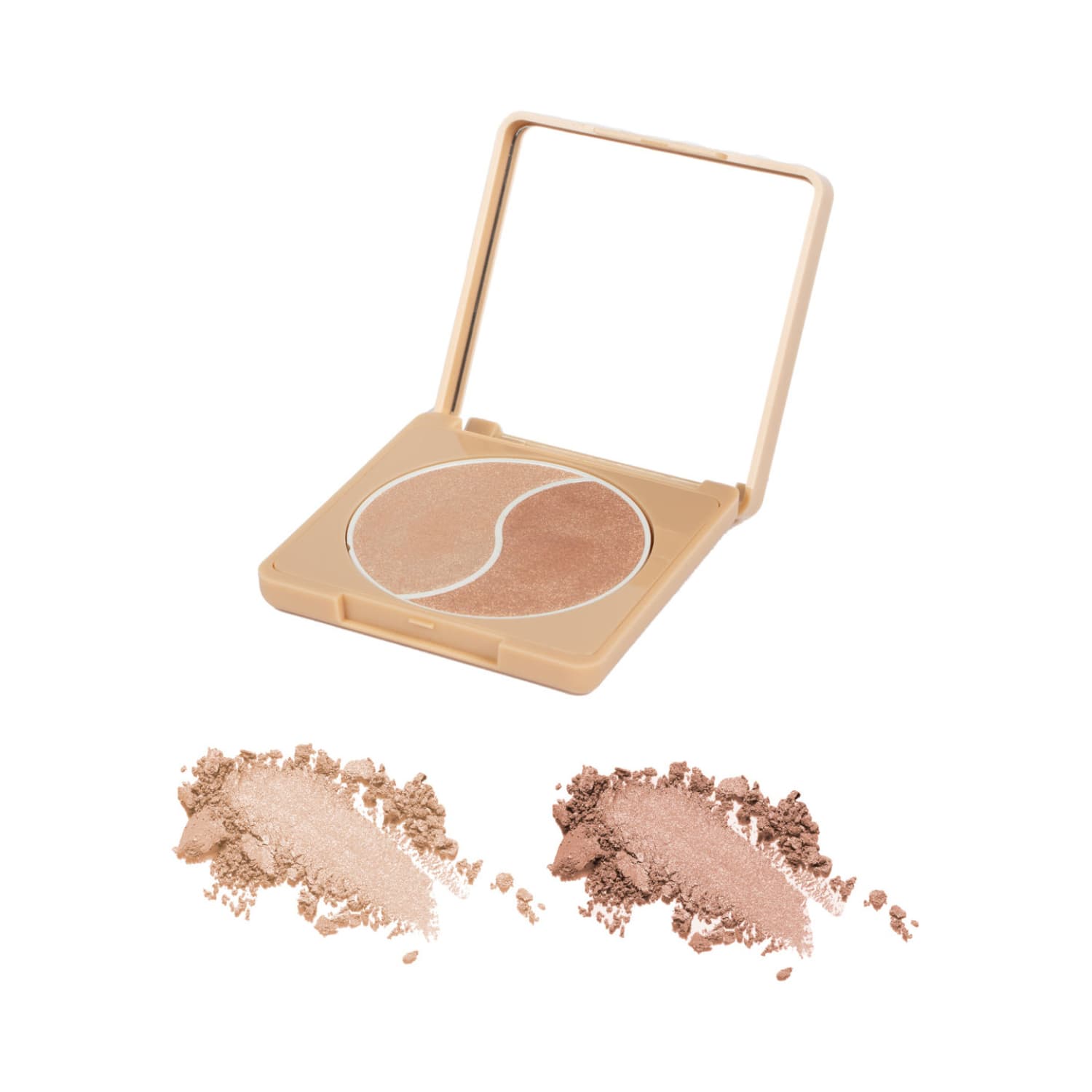 Paese Cosmetics | Paese Cosmetics Selfglow Highlighter - Ultra (6.5g)