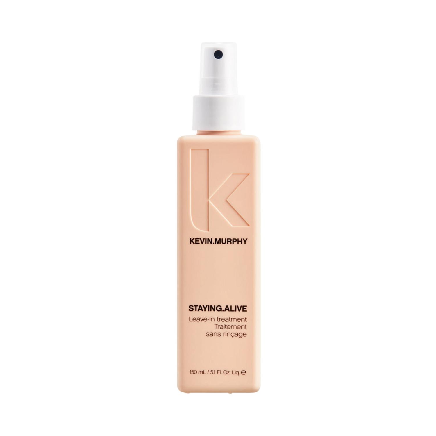 Kevin Murphy | Kevin Murphy Staying Alive Leave-In Treatment (150ml)