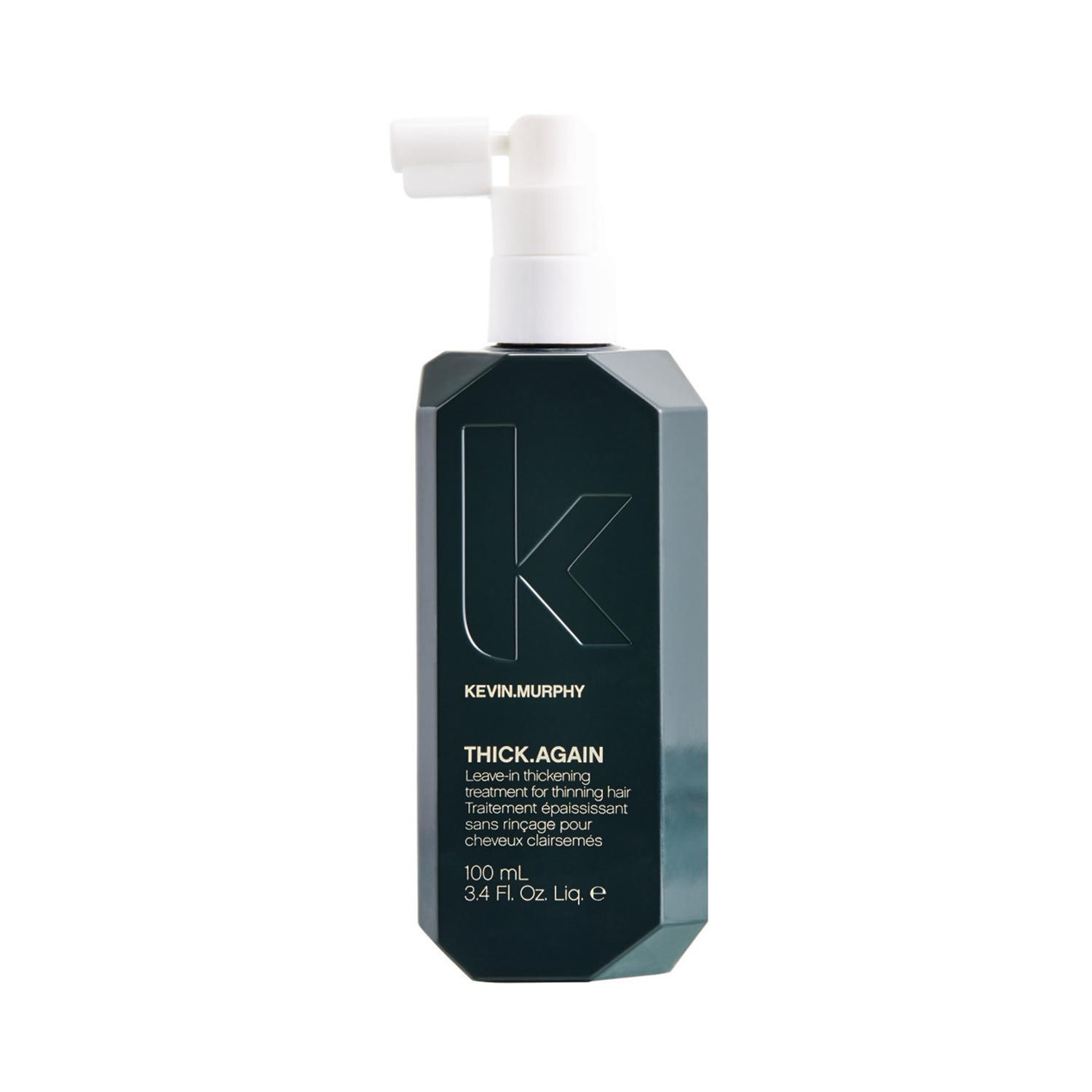 Kevin Murphy | Kevin Murphy Thick Again Leave-In Thickening Treatment (100ml)