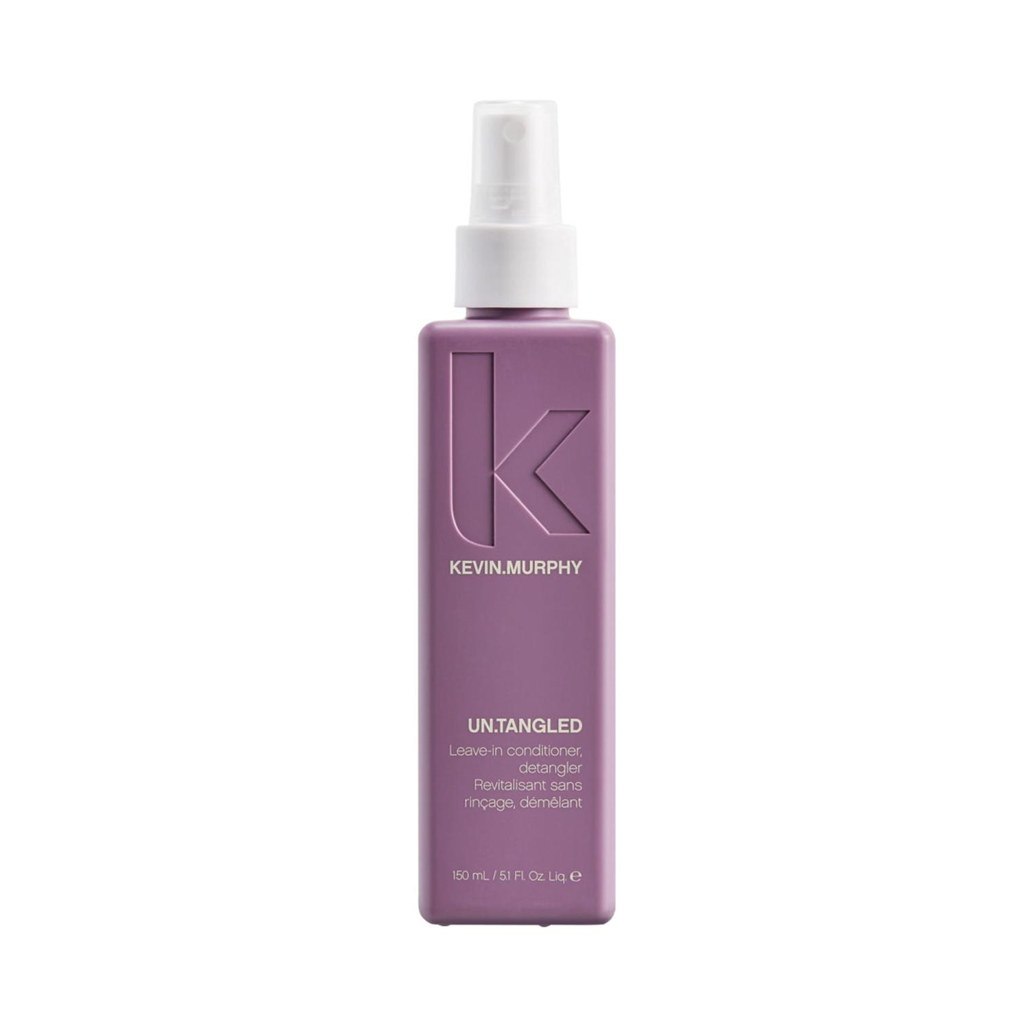 Kevin Murphy | Kevin Murphy Un Tangled Leave-In Conditioner (150ml)
