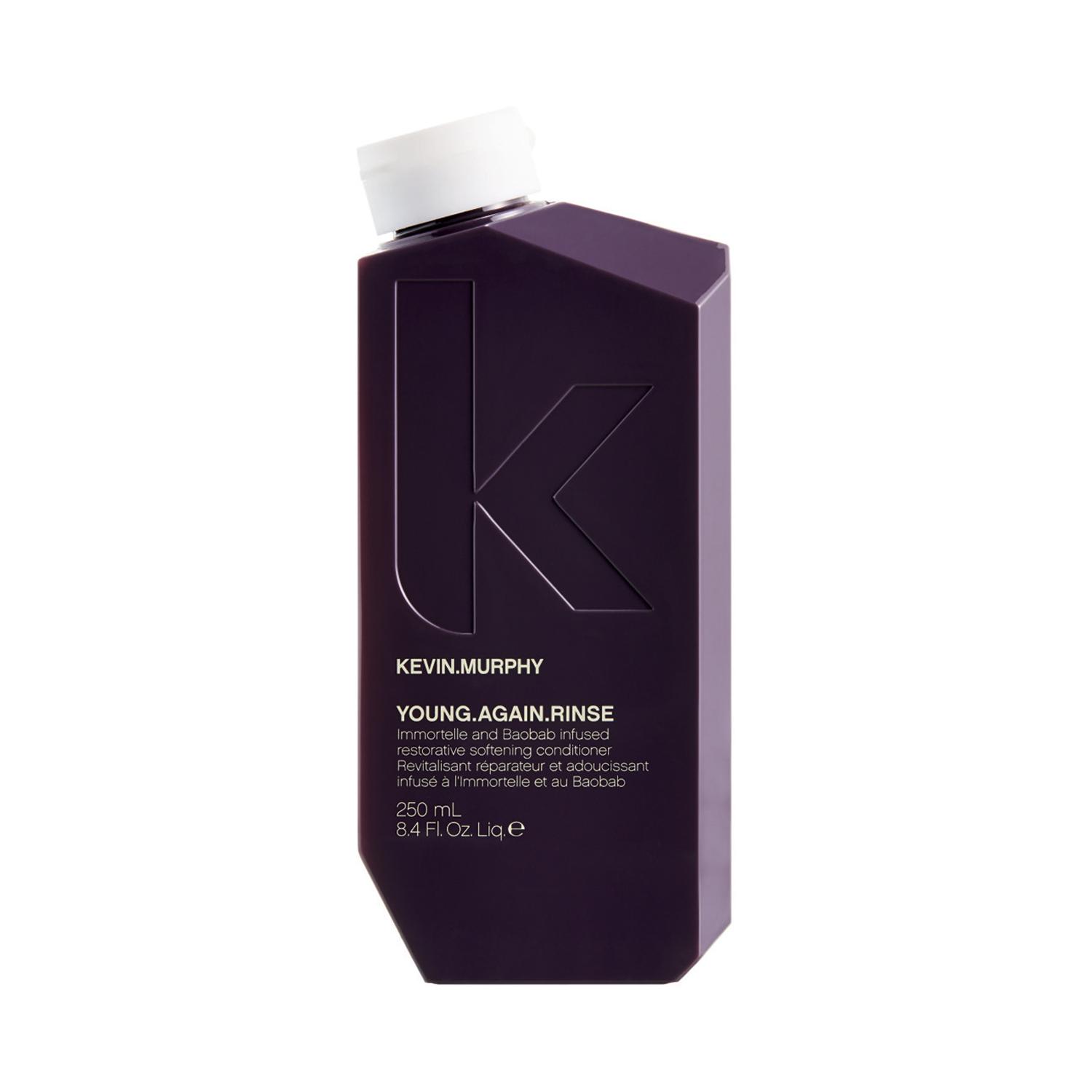 Kevin Murphy | Kevin Murphy Young Again Rinse Softening Conditioner (250ml)