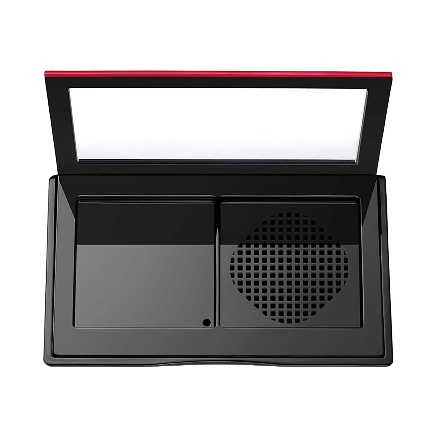 Shiseido | Shiseido Synchro Skin Self Refreshing Custom Finish Foundation Powder Case (1Pc)