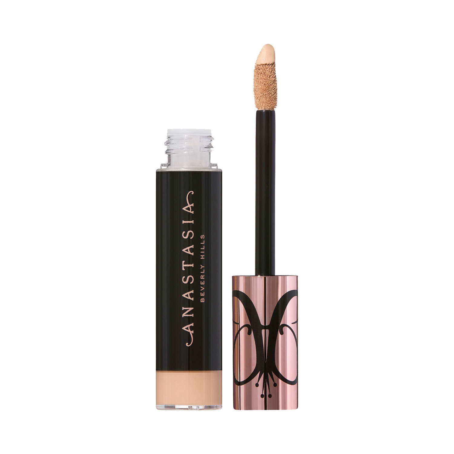 Anastasia Beverly Hills | Anastasia Beverly Hills Magic Touch Concealer - Shade 12 (12ml)